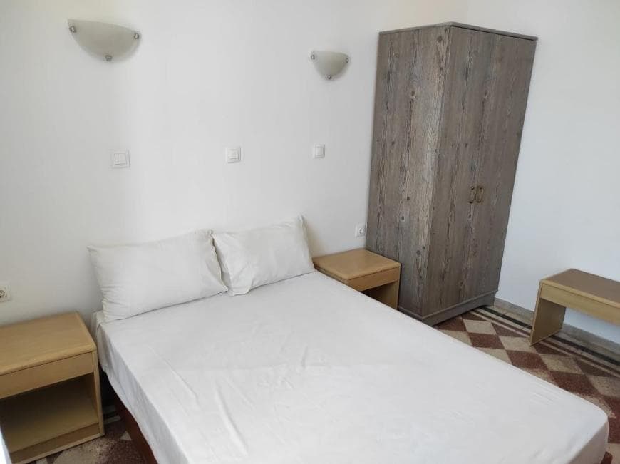 San Marco Guesthouse, Kattavía, photo 3