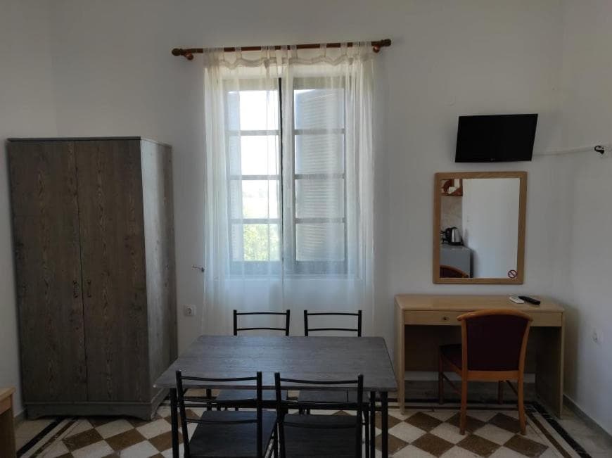 San Marco Guesthouse, Kattavía, photo 4