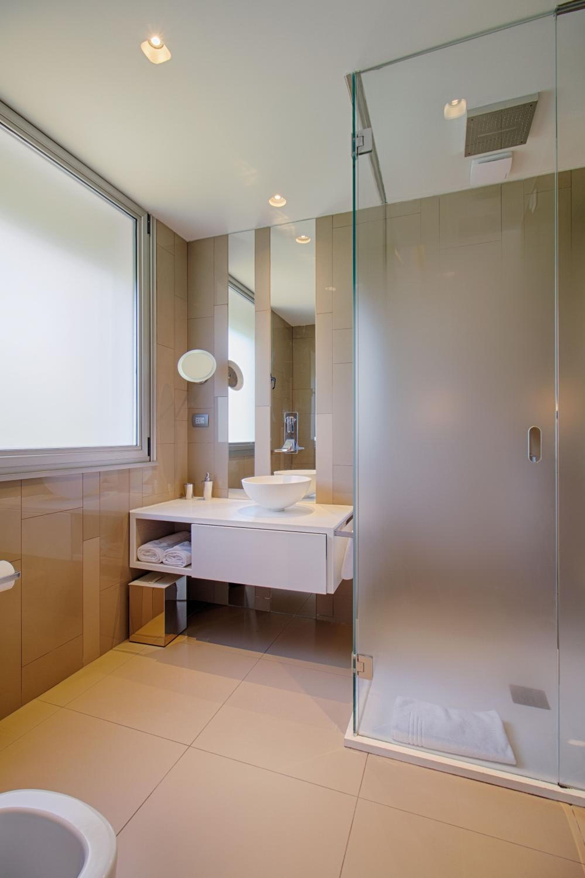THE ROOMS - Serviced Apartments Tirana, Tirana, photo 4