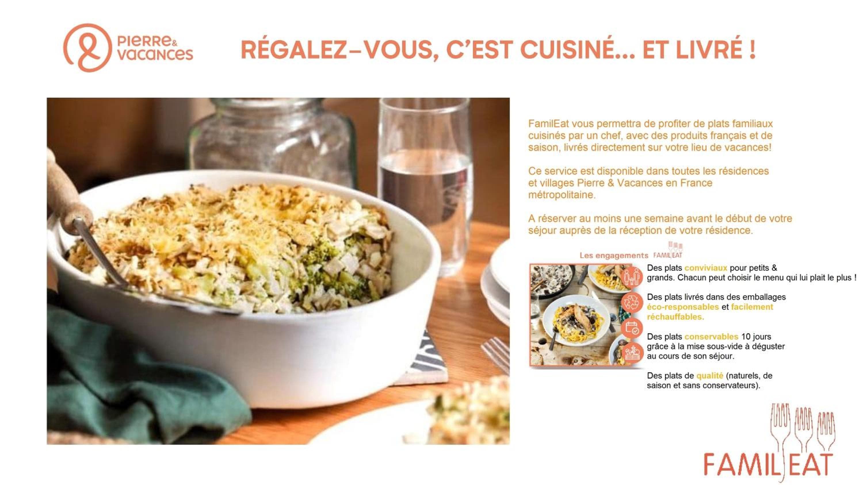 Pierre & Vacances Premium Residence & Spa Houlgate, Houlgate, photo 3