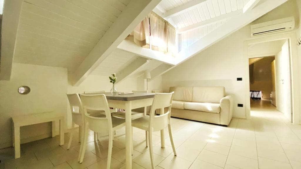 Residence Altea, Riccione, photo 6