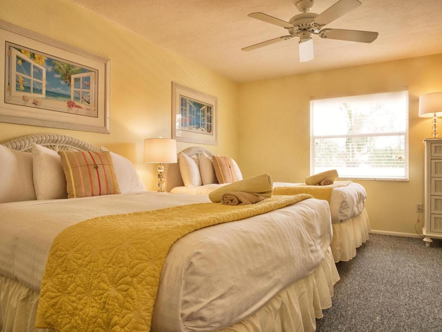 Siesta Key Palms, Sarasota, photo 4