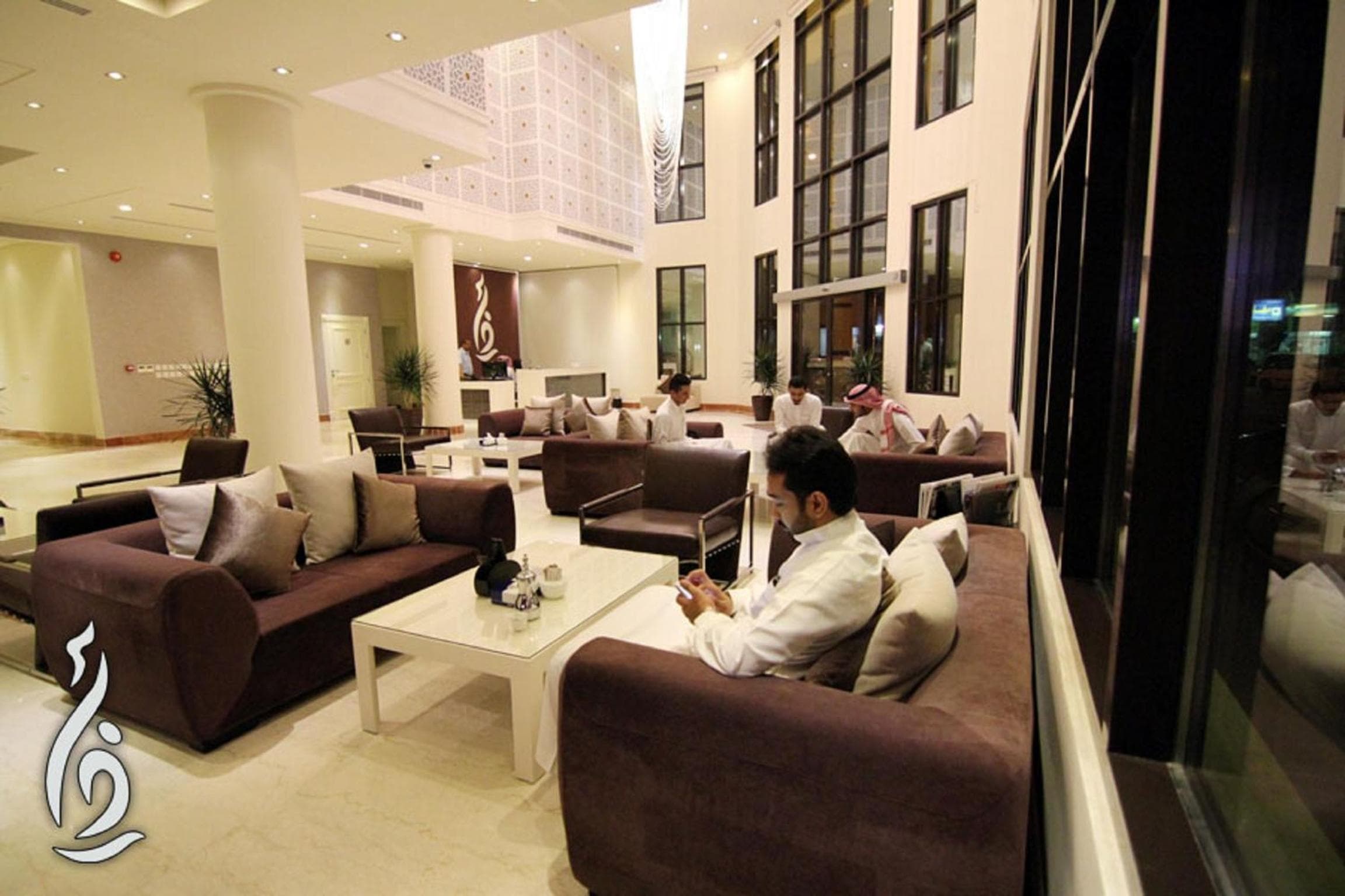 Rafa Homes, photo 2
