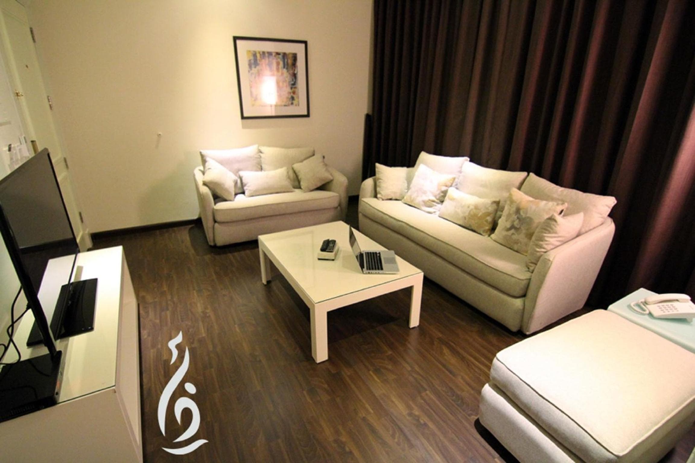 Rafa Homes, photo 4