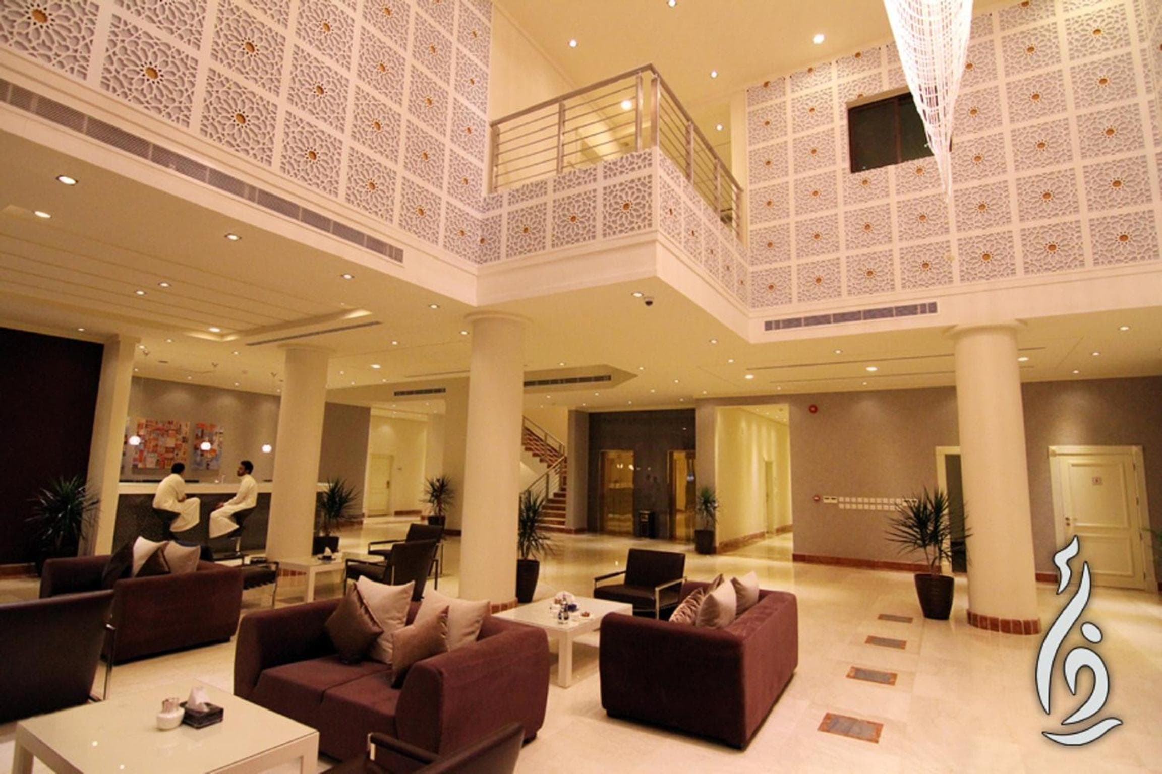Rafa Homes, Riyadh, photo 6