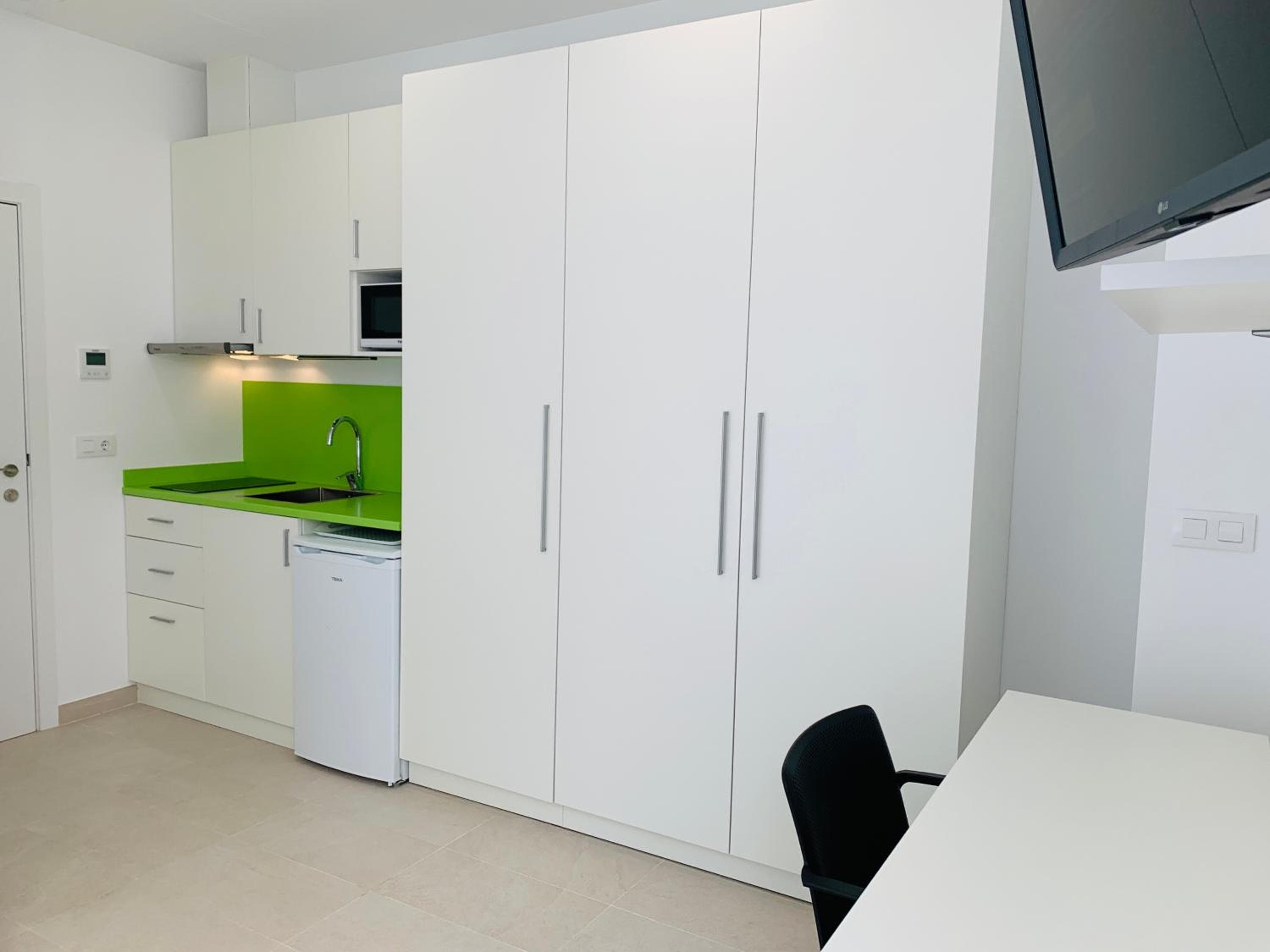 STUDIO Palomar - PalomarGroup, Alfara del Patriarca, photo 5