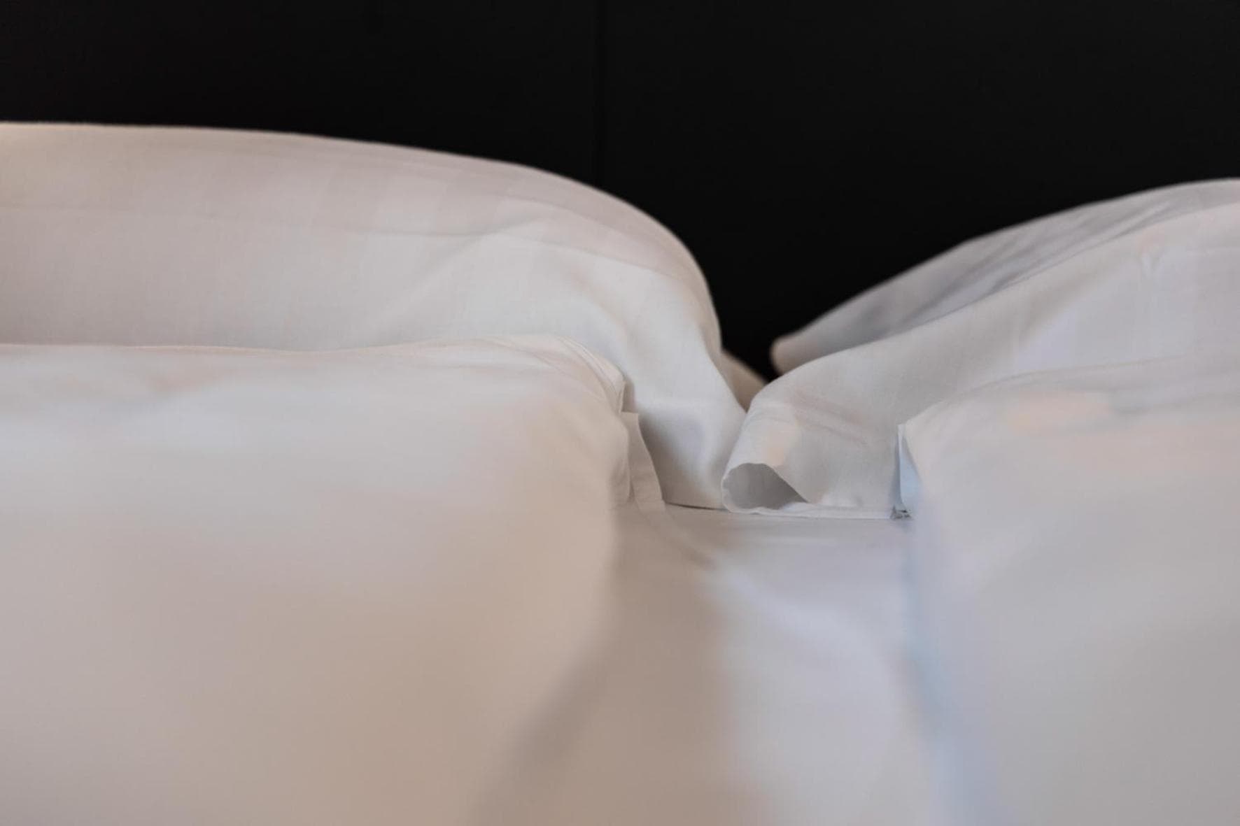 Residence Solei Classic & Plus, Brenzone sul Garda, photo 3