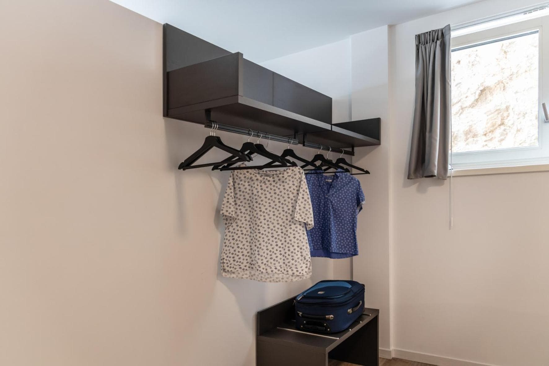 Residence Solei Classic & Plus, Brenzone sul Garda, photo 2