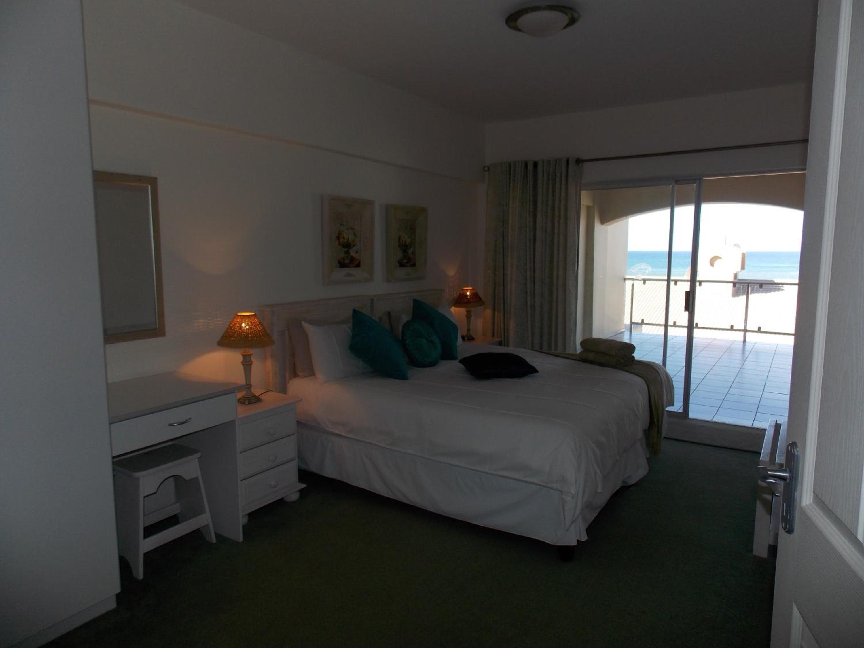 Seashells Holiday Apartments and Conference Centre, Jeffreys Bay, photo 6