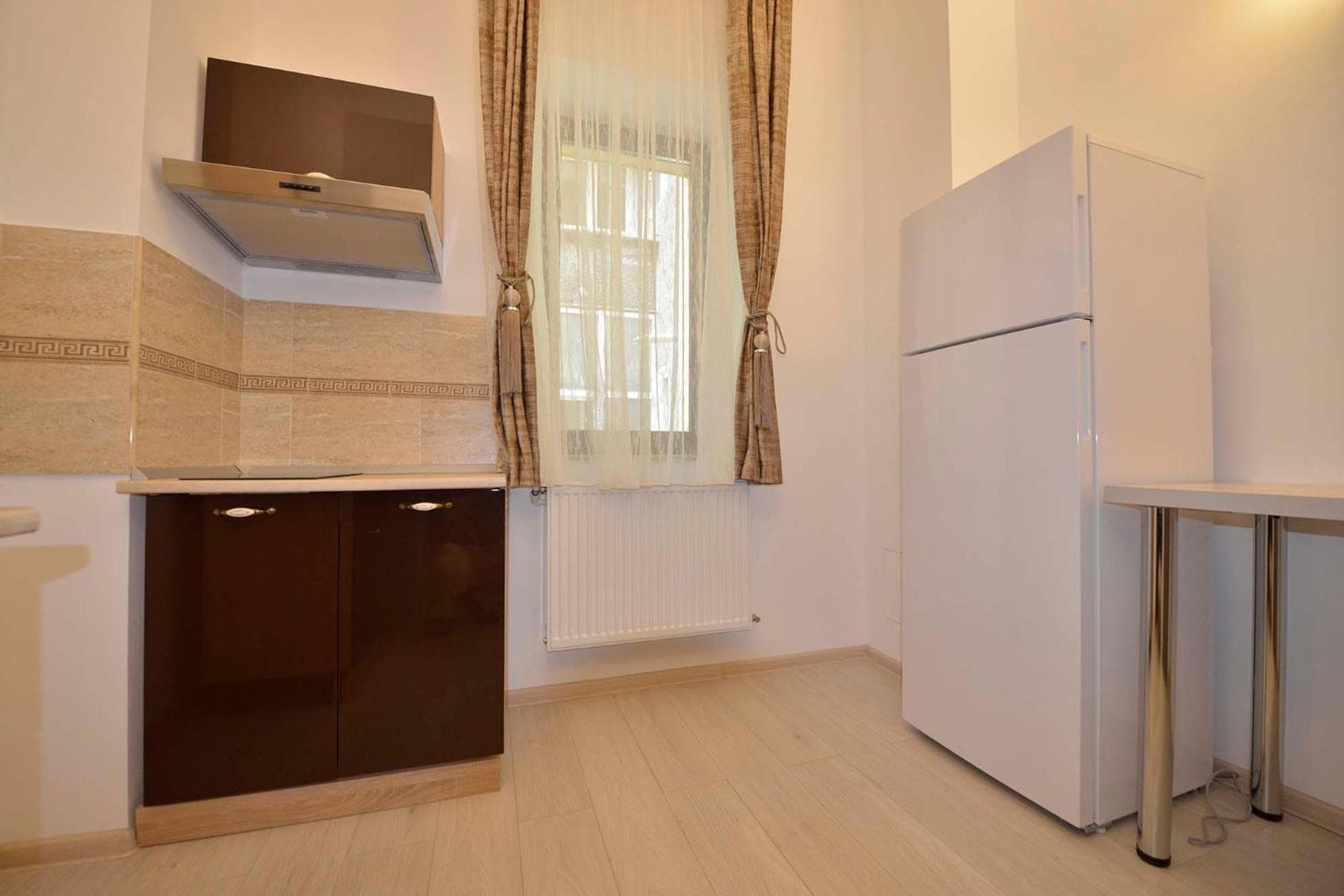 AMADEUS RESIDENCE, Bucharest, photo 4