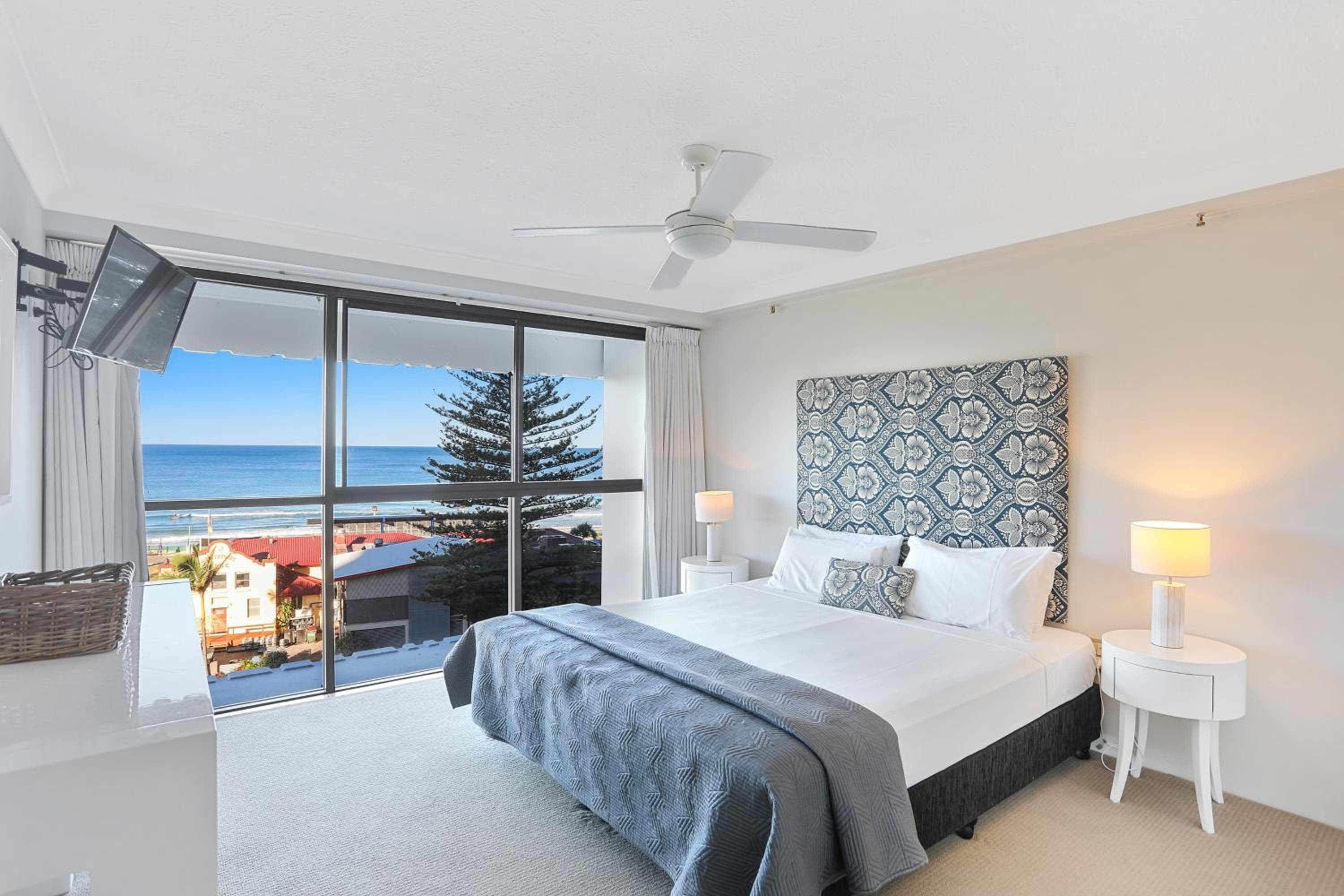 De Ville Apartments, Gold Coast, photo 6
