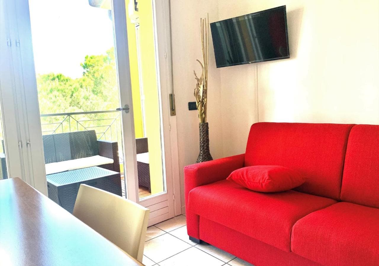 Gardalakeapartment a Sirmione, Sirmione, photo 2