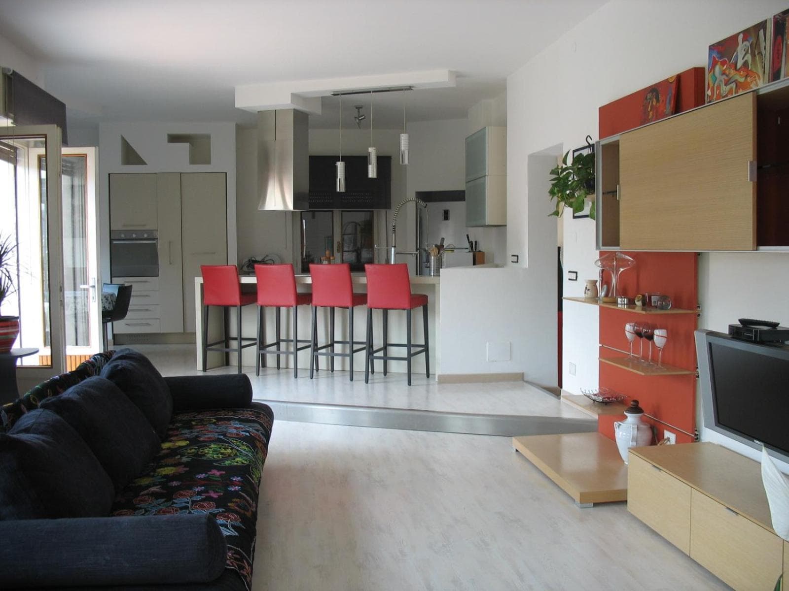 Residence Uliveto, Garda, photo 6