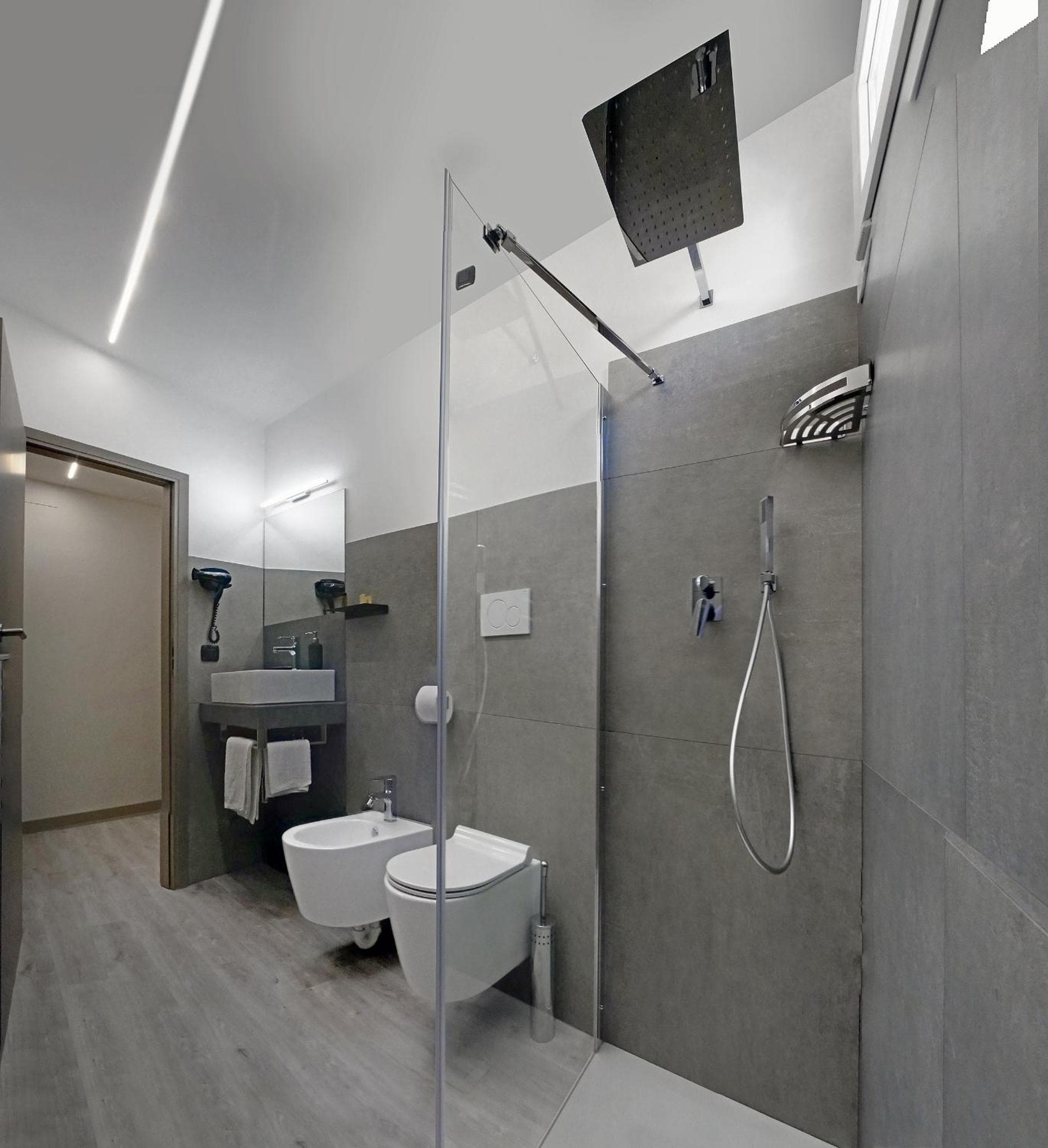 Residence Eden & Spa, Gabicce Mare, photo 6