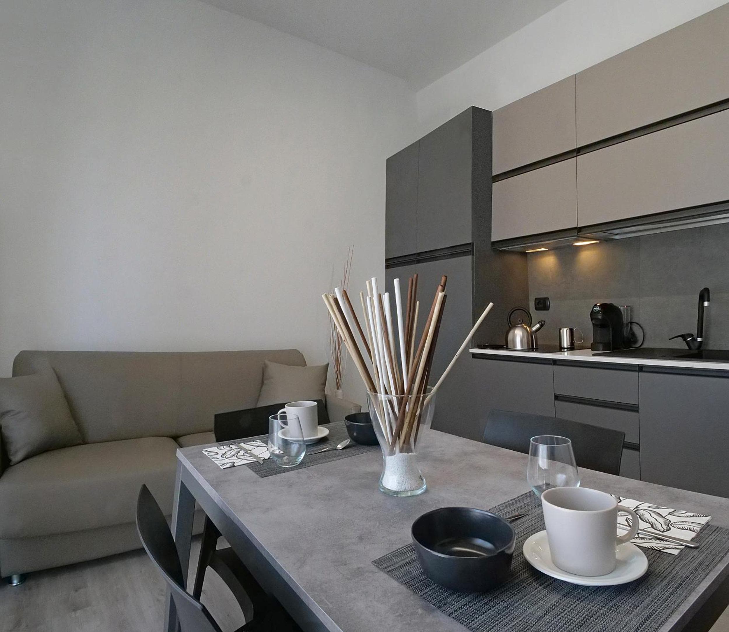Residence Eden & Spa, Gabicce Mare, photo 5