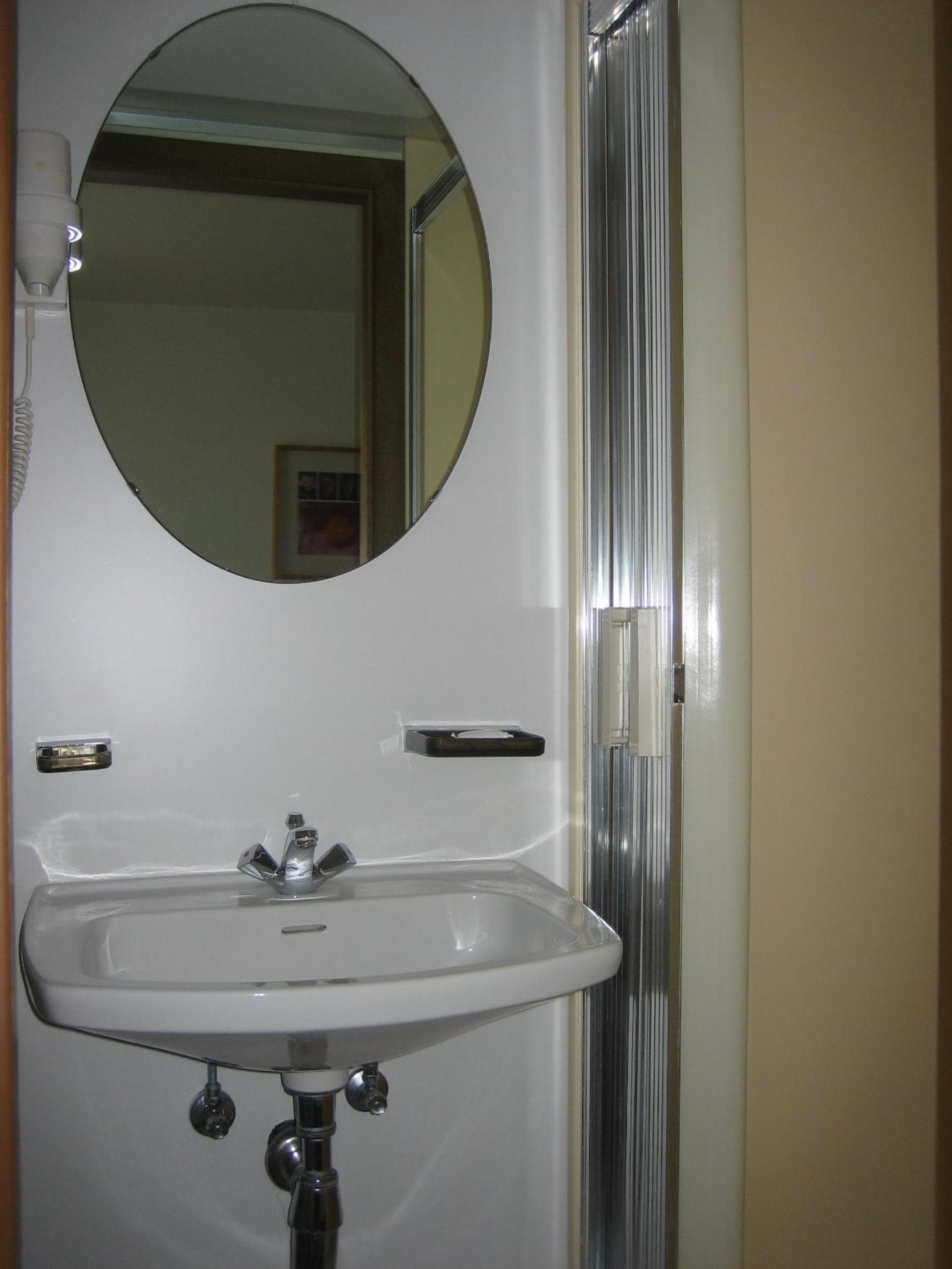 Hotel Haselried, Tirolo, photo 2