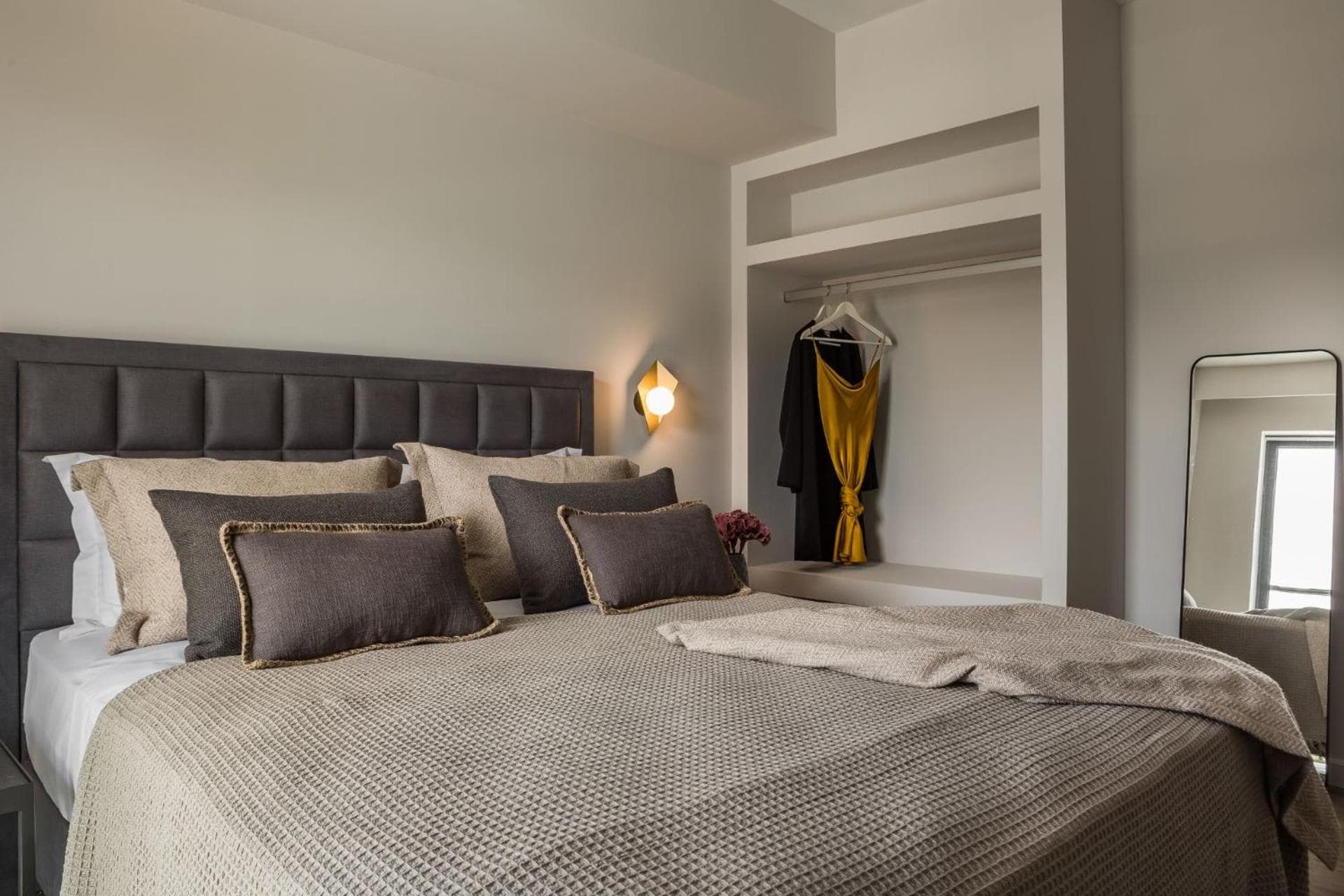 The Twelve Suites Collection, Argostoli, photo 6