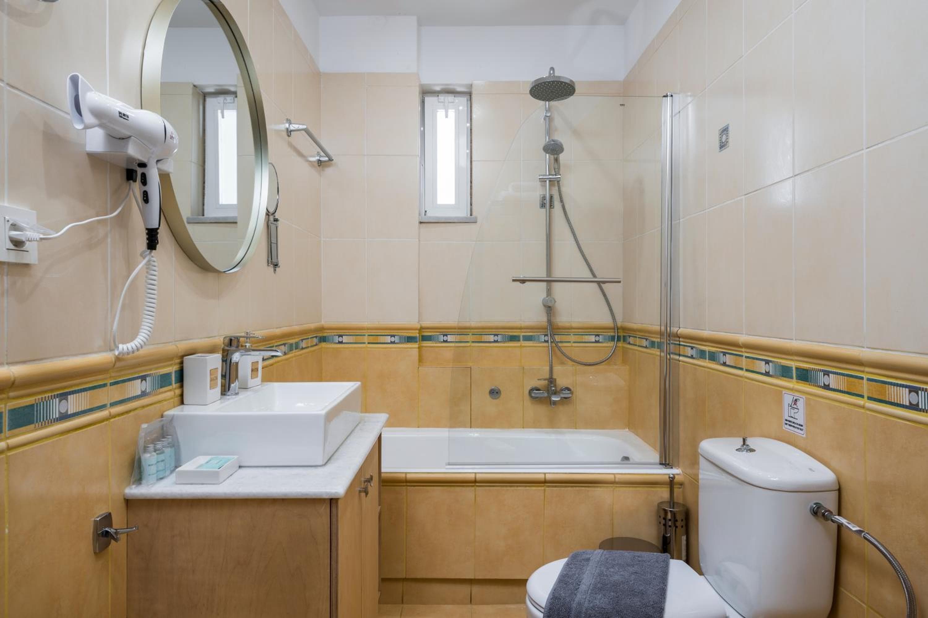 JT Apartments, Kissamos, photo 6