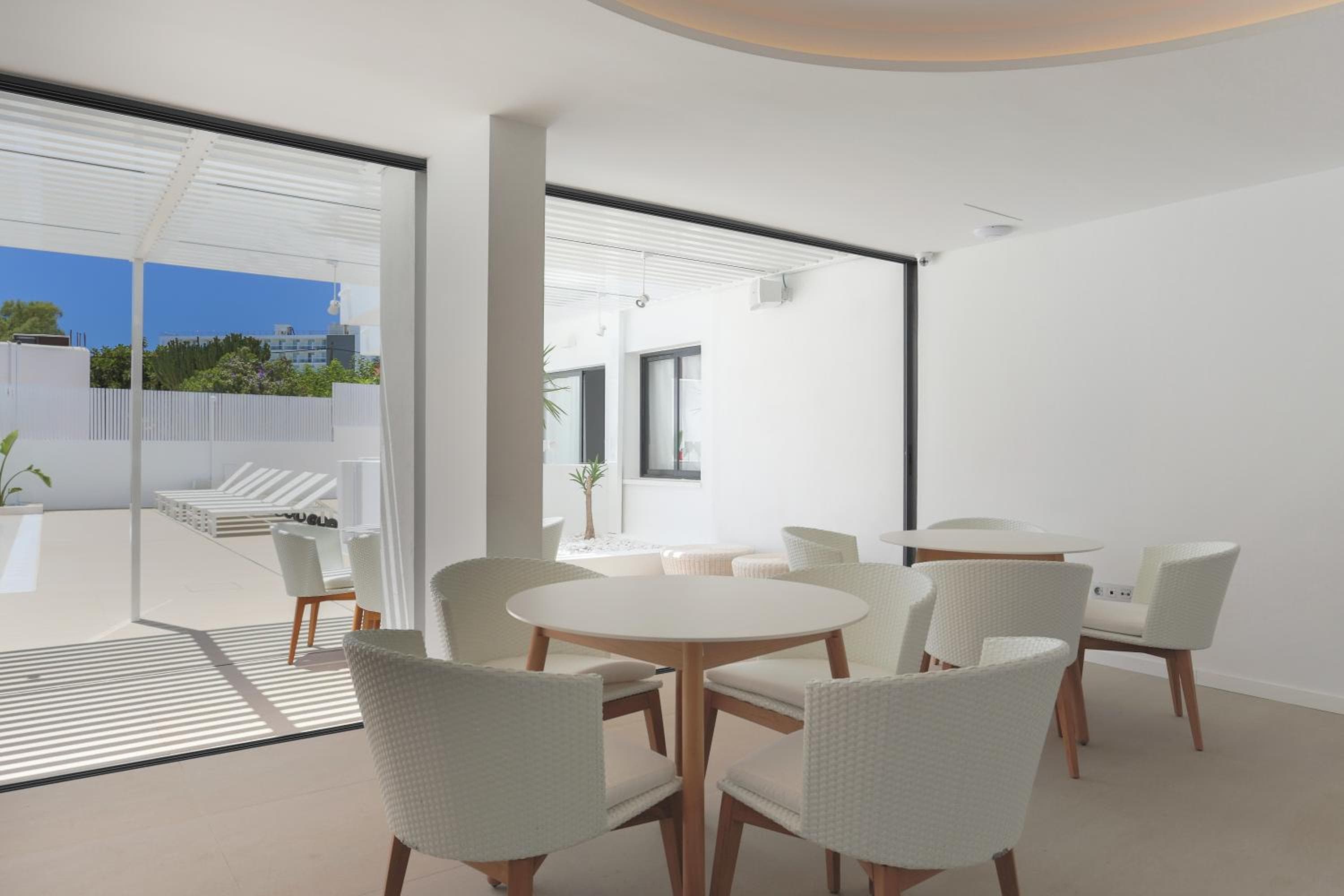 Sunrise Suites, Ibiza Town, photo 5