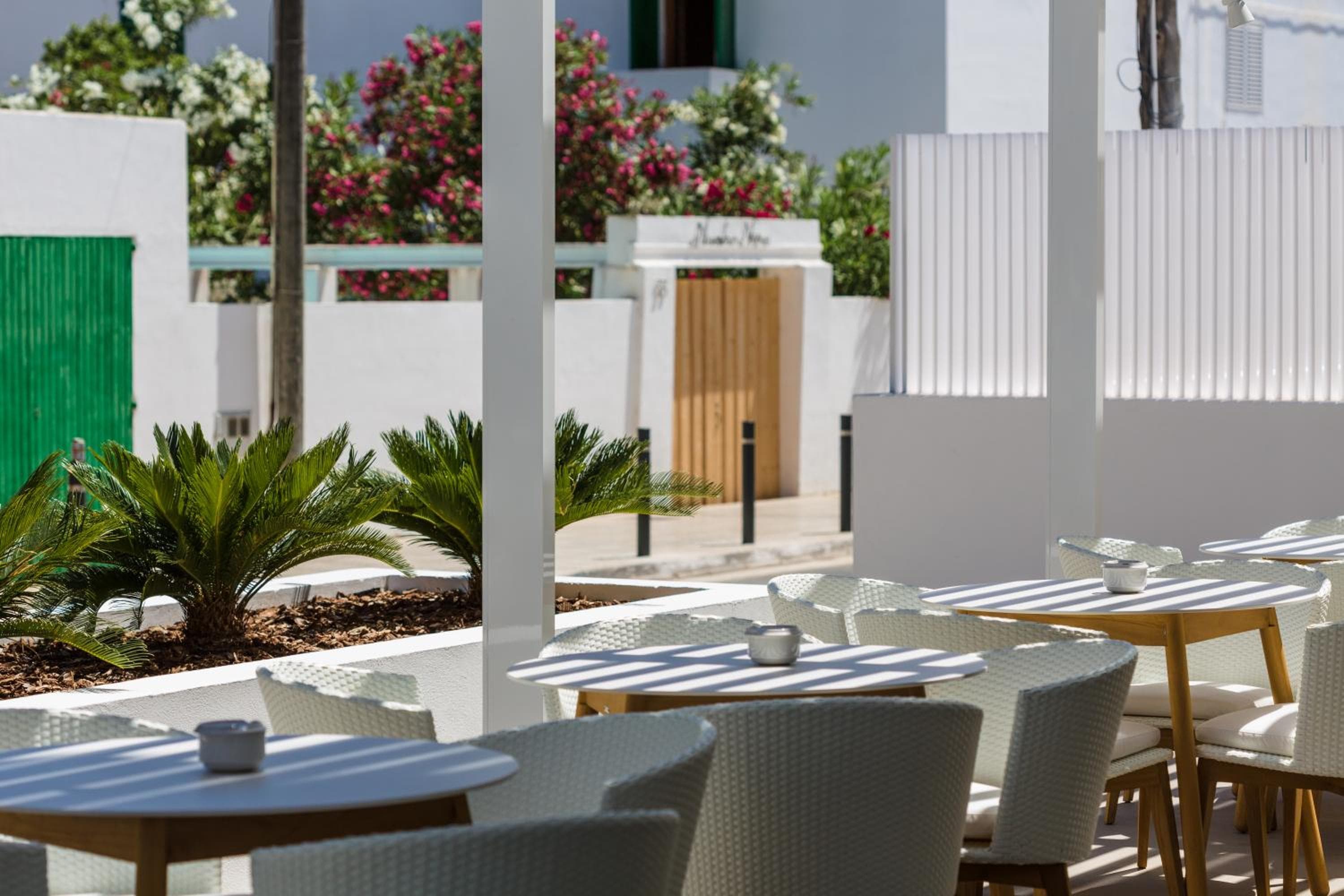 Sunrise Suites, Ibiza Town, photo 6