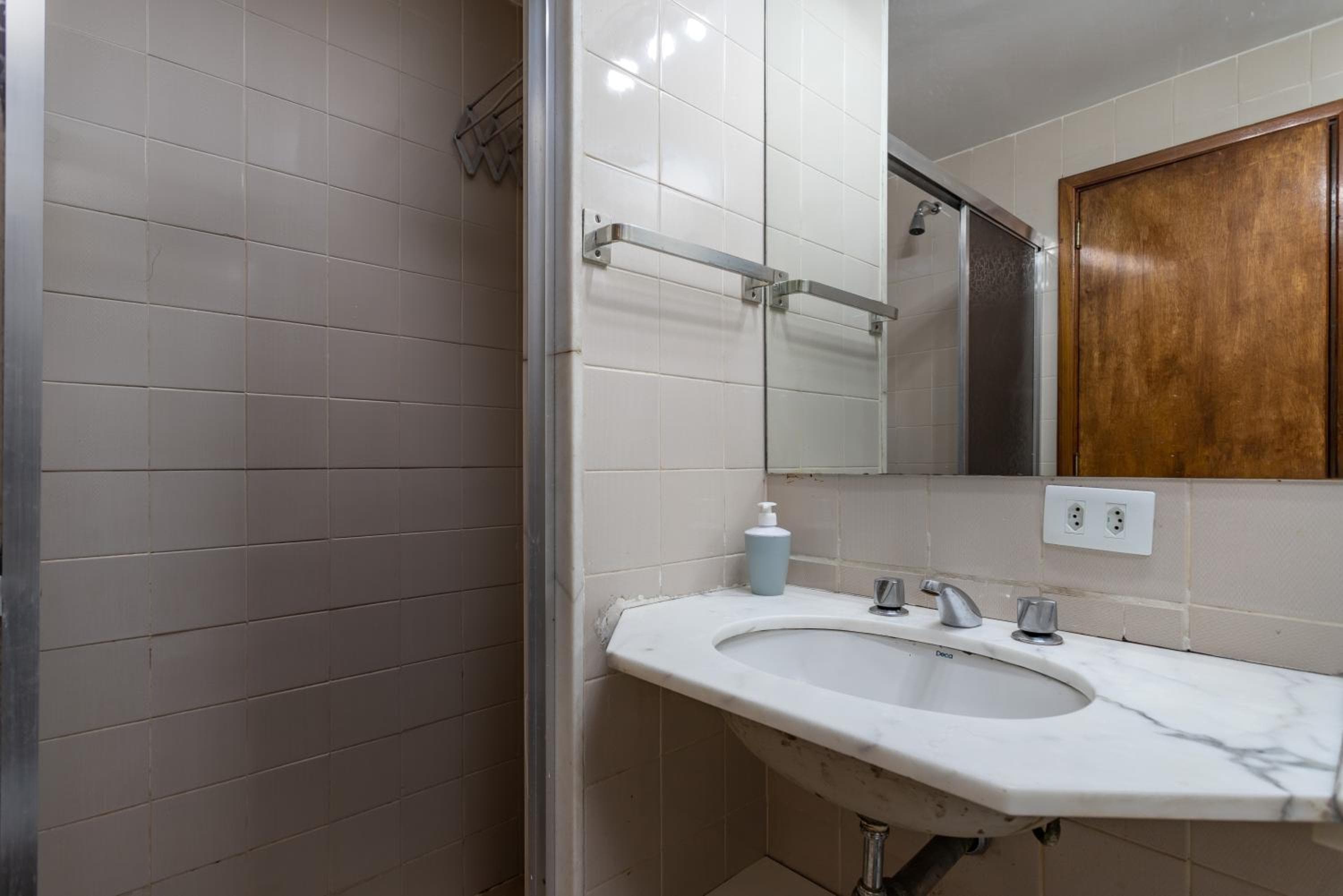 Residence Real Copacabana, Rio de Janeiro, photo 6