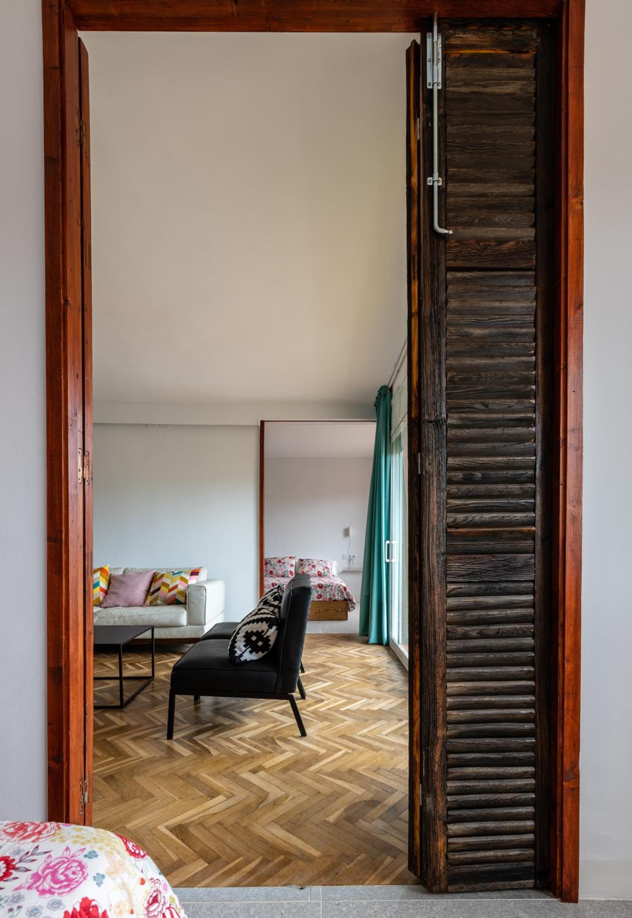 Casa Creu Mar, Sant Feliu de Guixols, photo 2