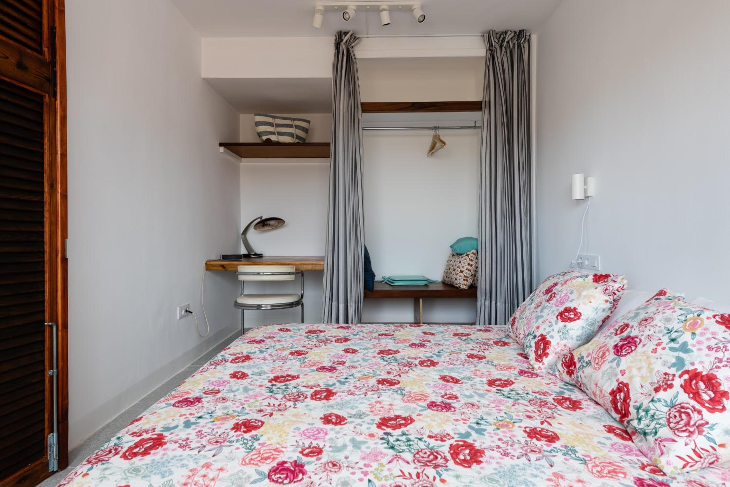 Casa Creu Mar, Sant Feliu de Guixols, photo 5