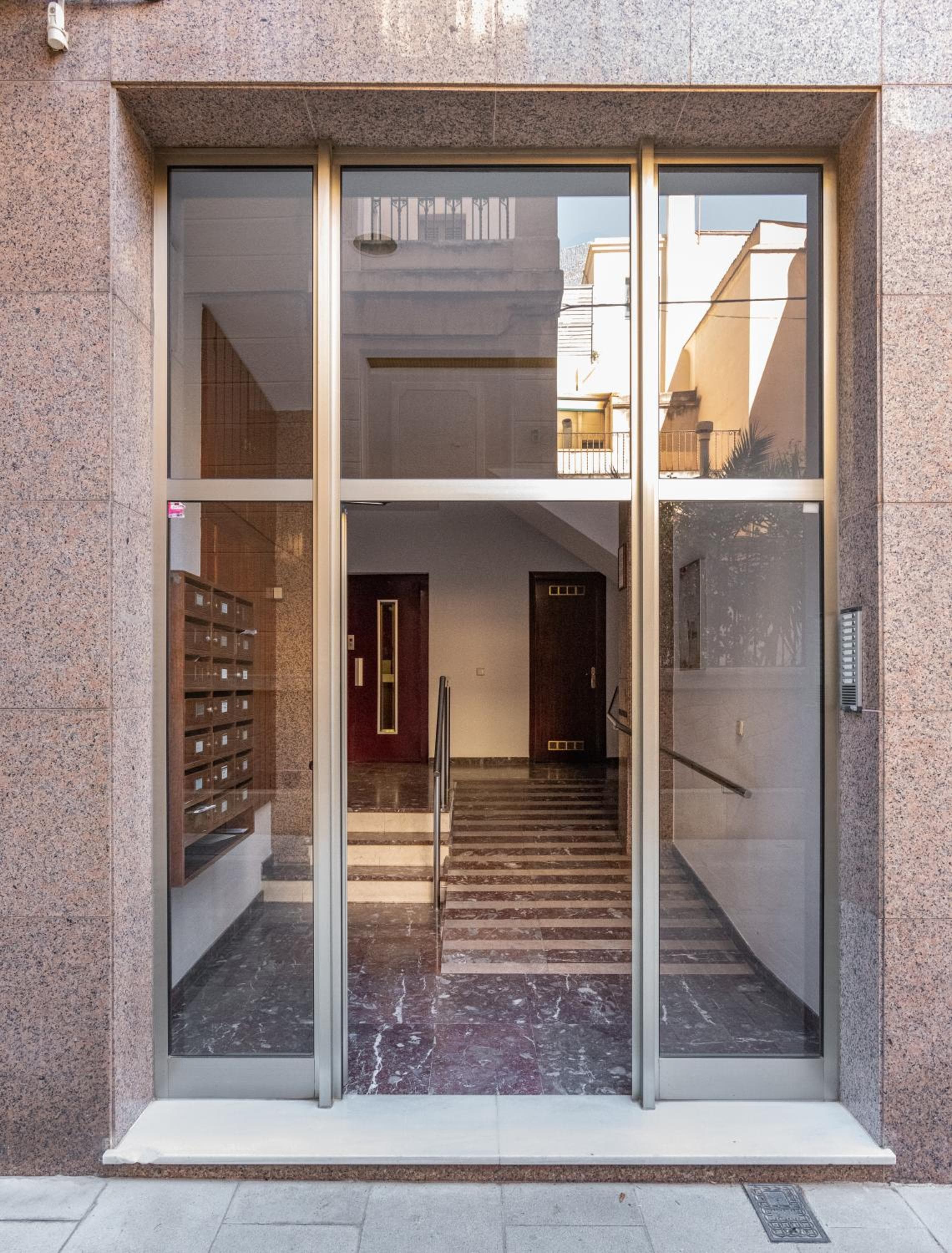 Casa Creu Mar, Sant Feliu de Guixols, photo 3