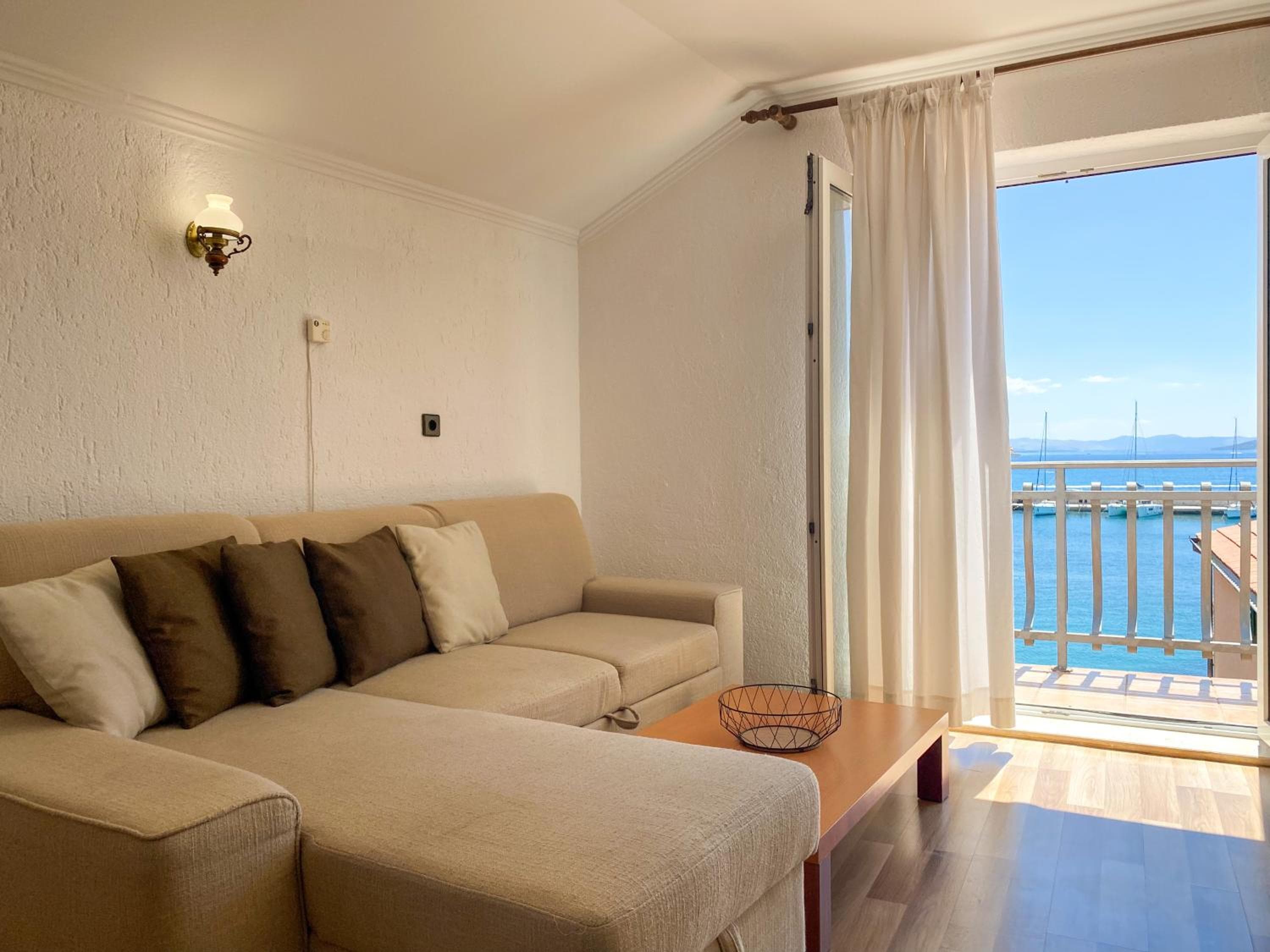 Villa Adria, Vodice, photo 3