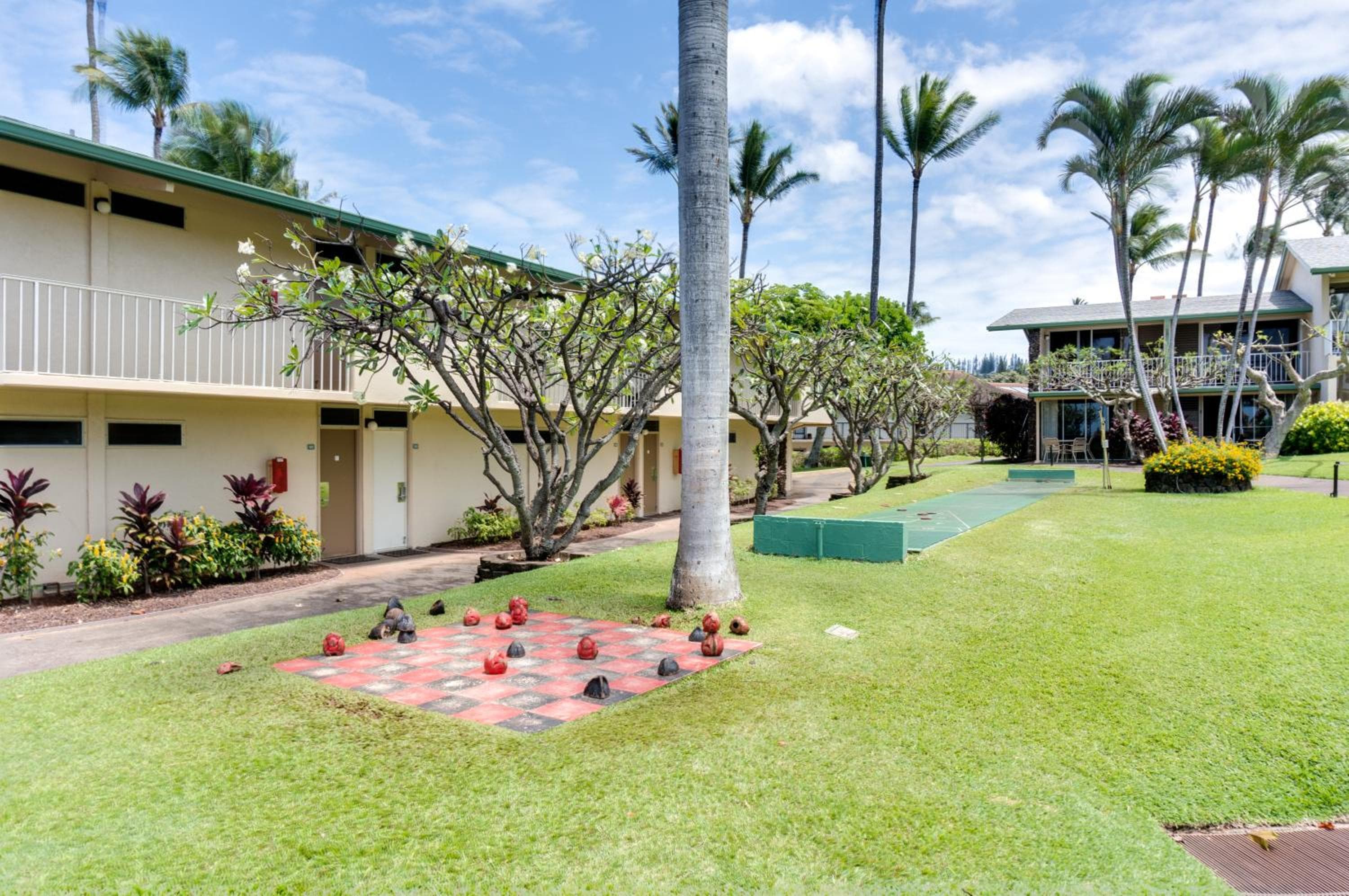 Napili Shores Maui by OUTRIGGER - No Resort & Housekeeping Fees, Honokowai, photo 6