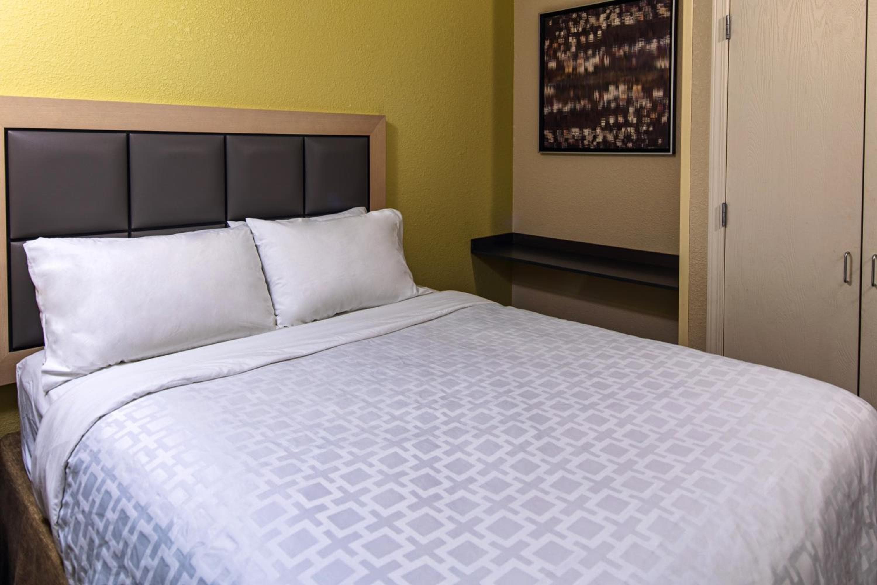 Candlewood Suites Appleton by IHG, Appleton, photo 3