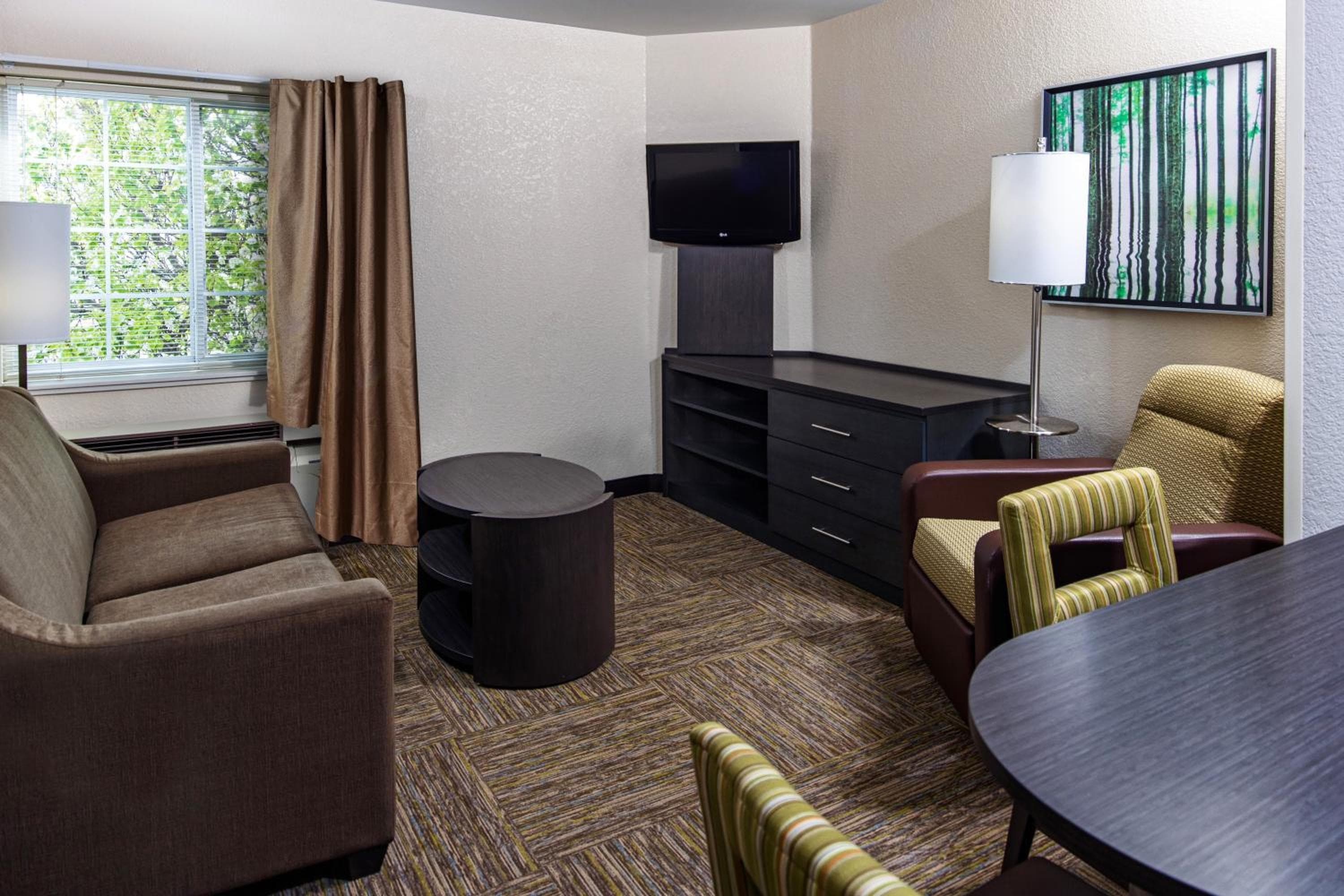 Candlewood Suites Appleton by IHG, Appleton, photo 5
