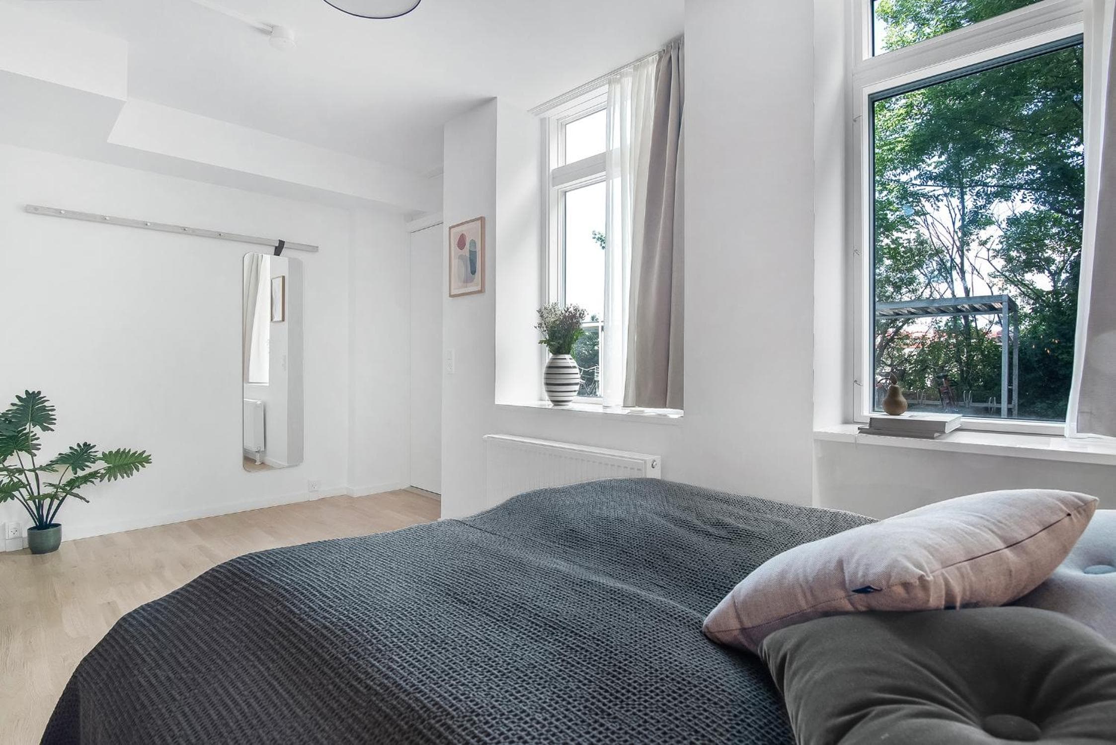 STUDIO1A Hotel Apartments, Copenhagen, photo 2