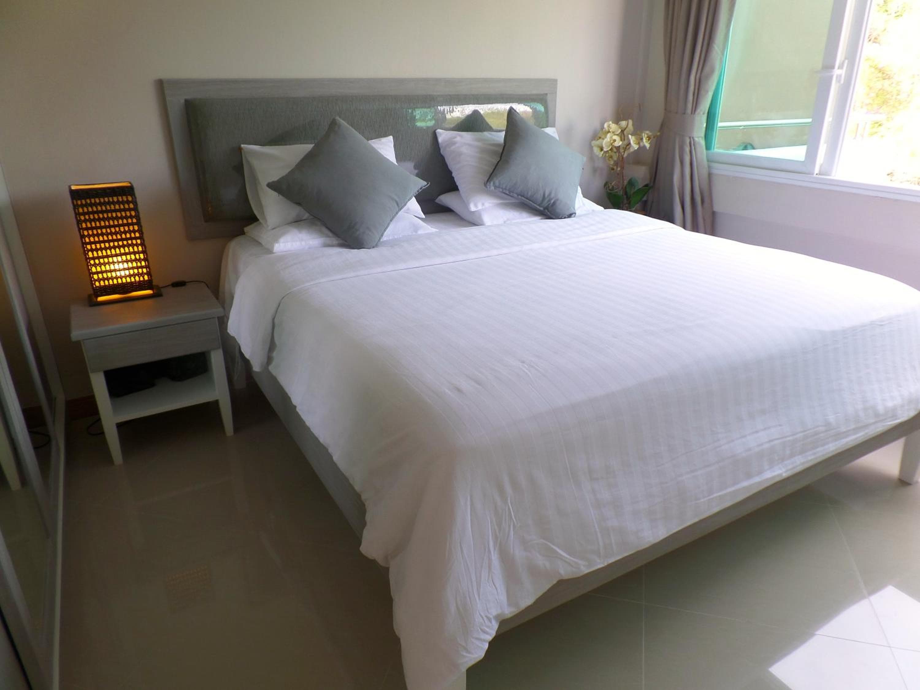 Westbury Residence, Pattaya South, photo 3