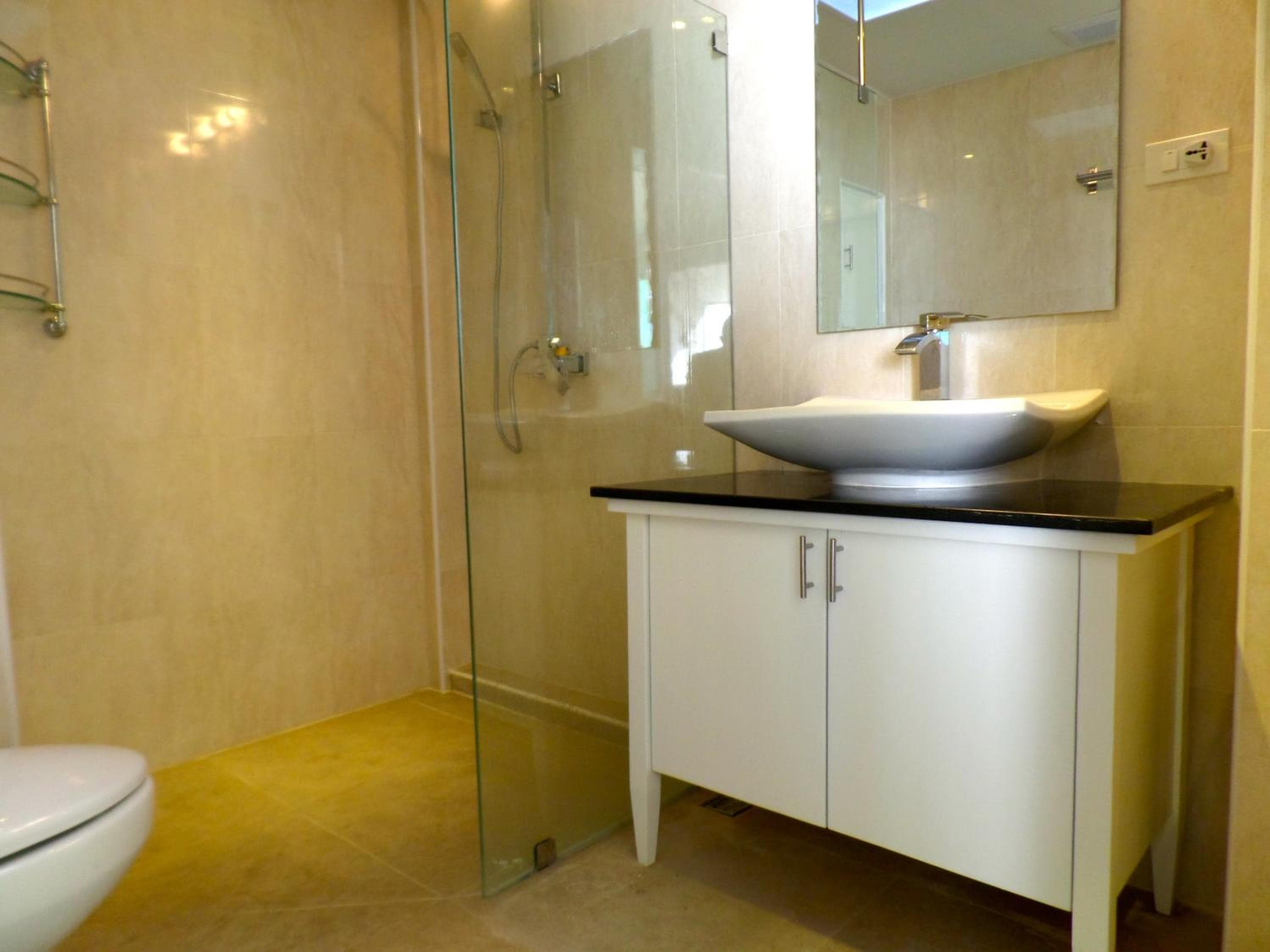 Westbury Residence, Pattaya South, photo 6