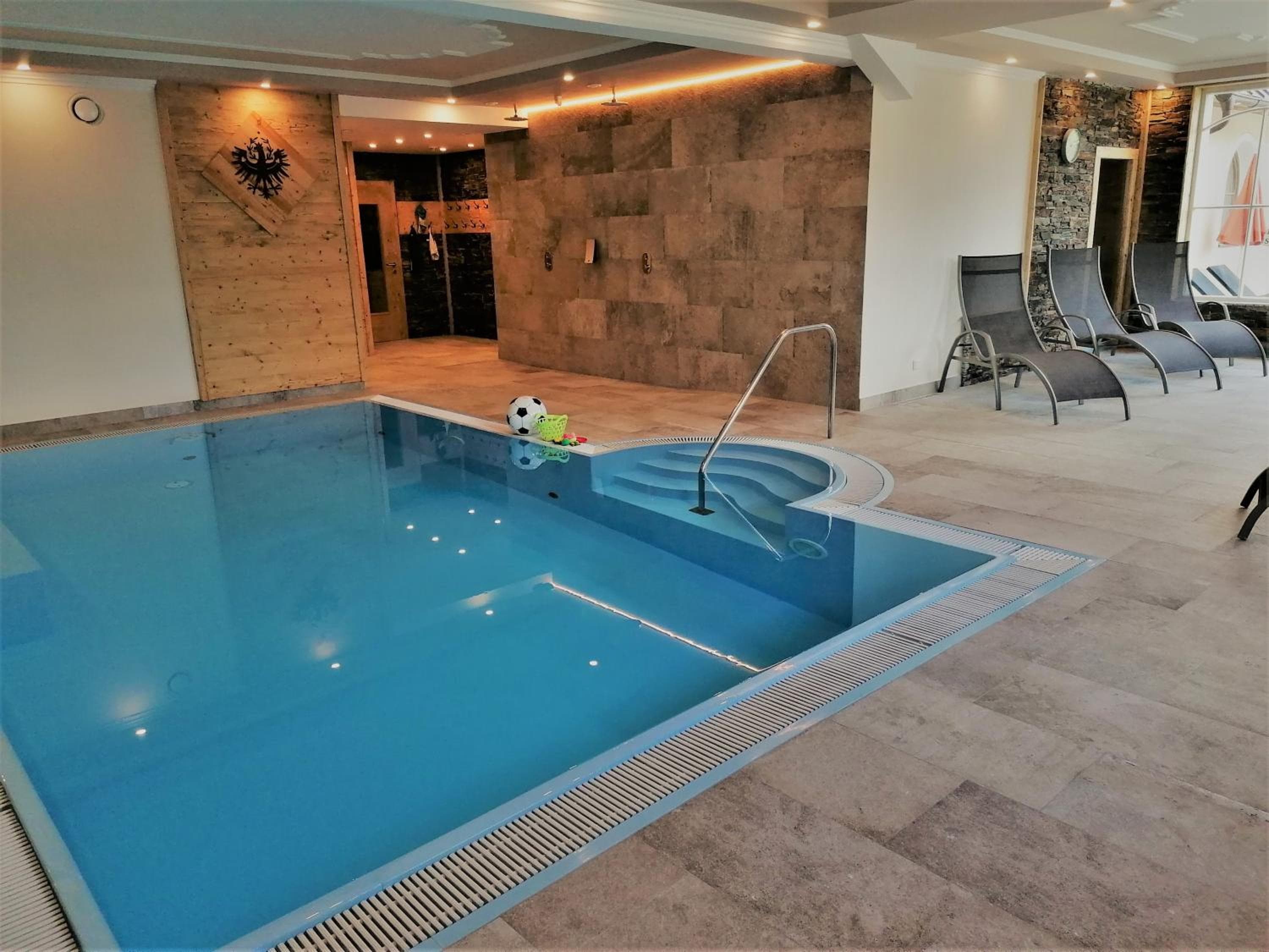 Apart Ideal, Ladis, photo 3