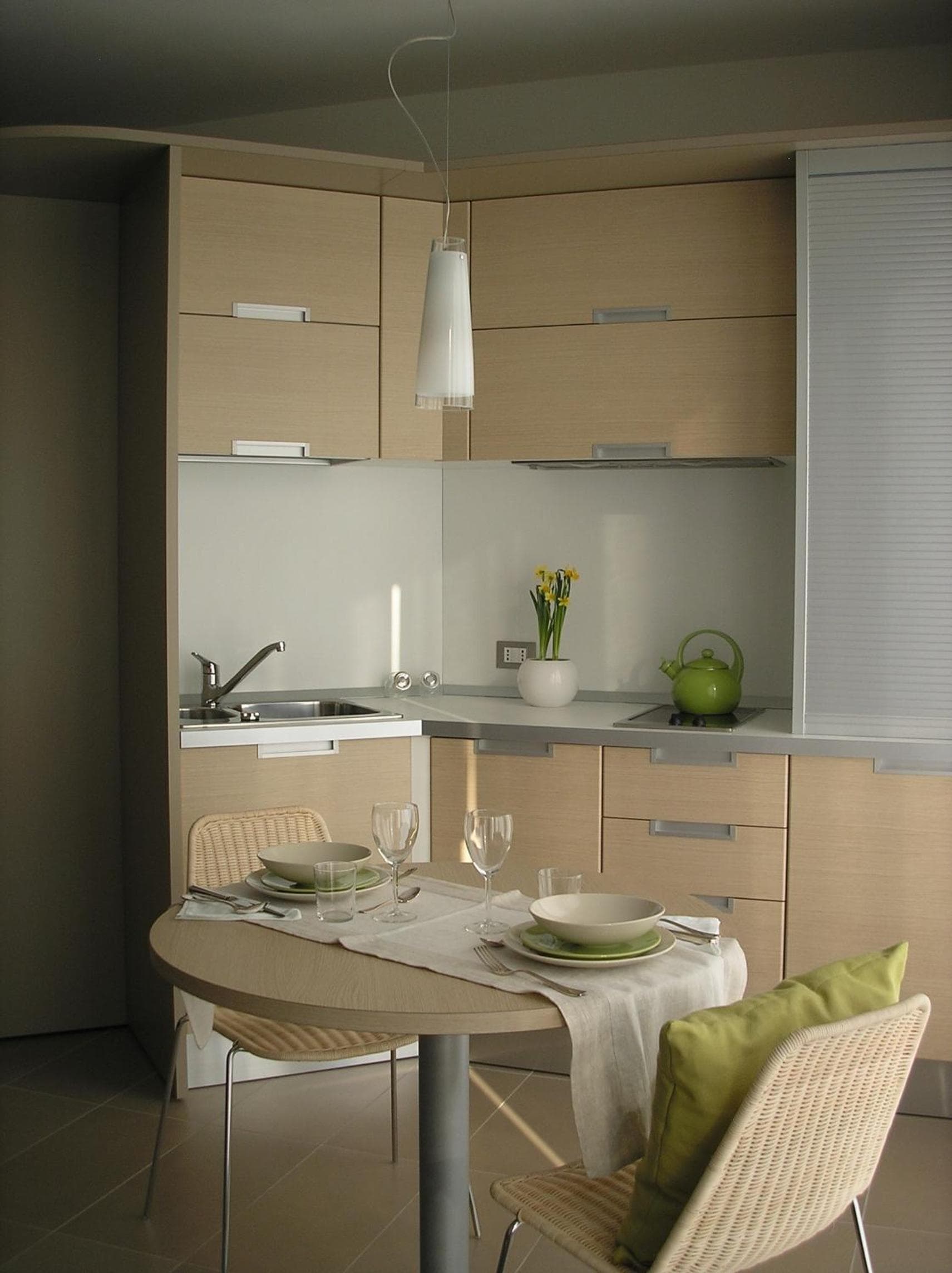 Residence Regina dei Prati, Mason Vicentino, photo 2