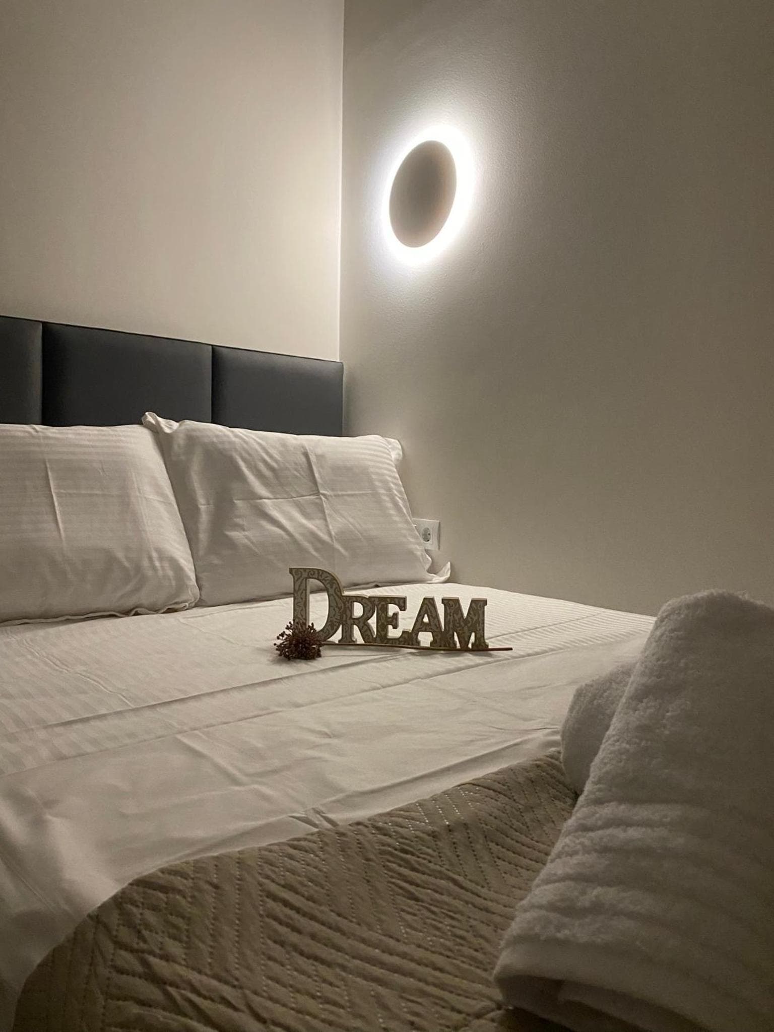 Levanda suites, Paralia Katerinis, photo 5