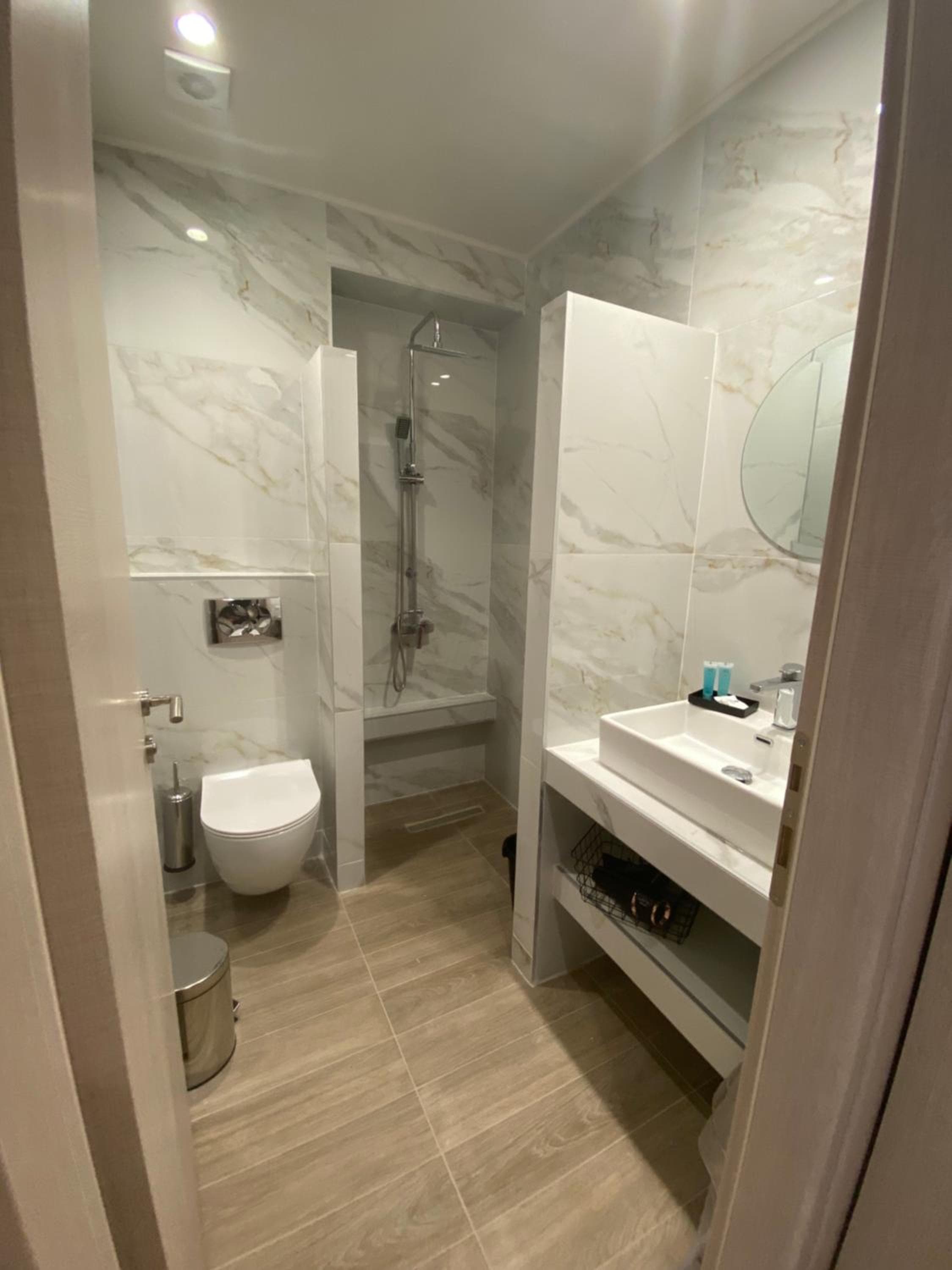 Levanda suites, Paralia Katerinis, photo 6