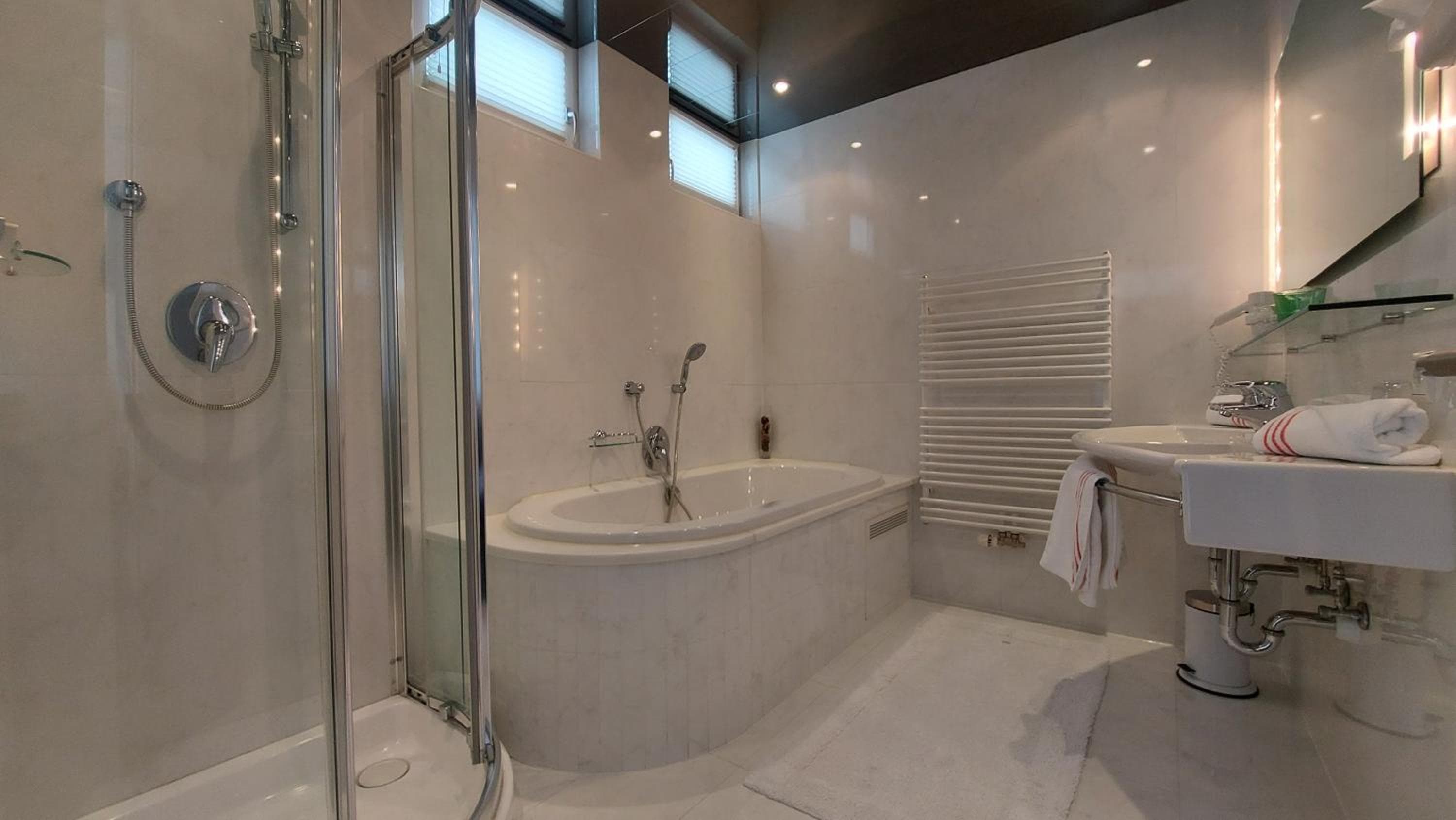 Royal Appartements Sölden, Sölden, photo 3