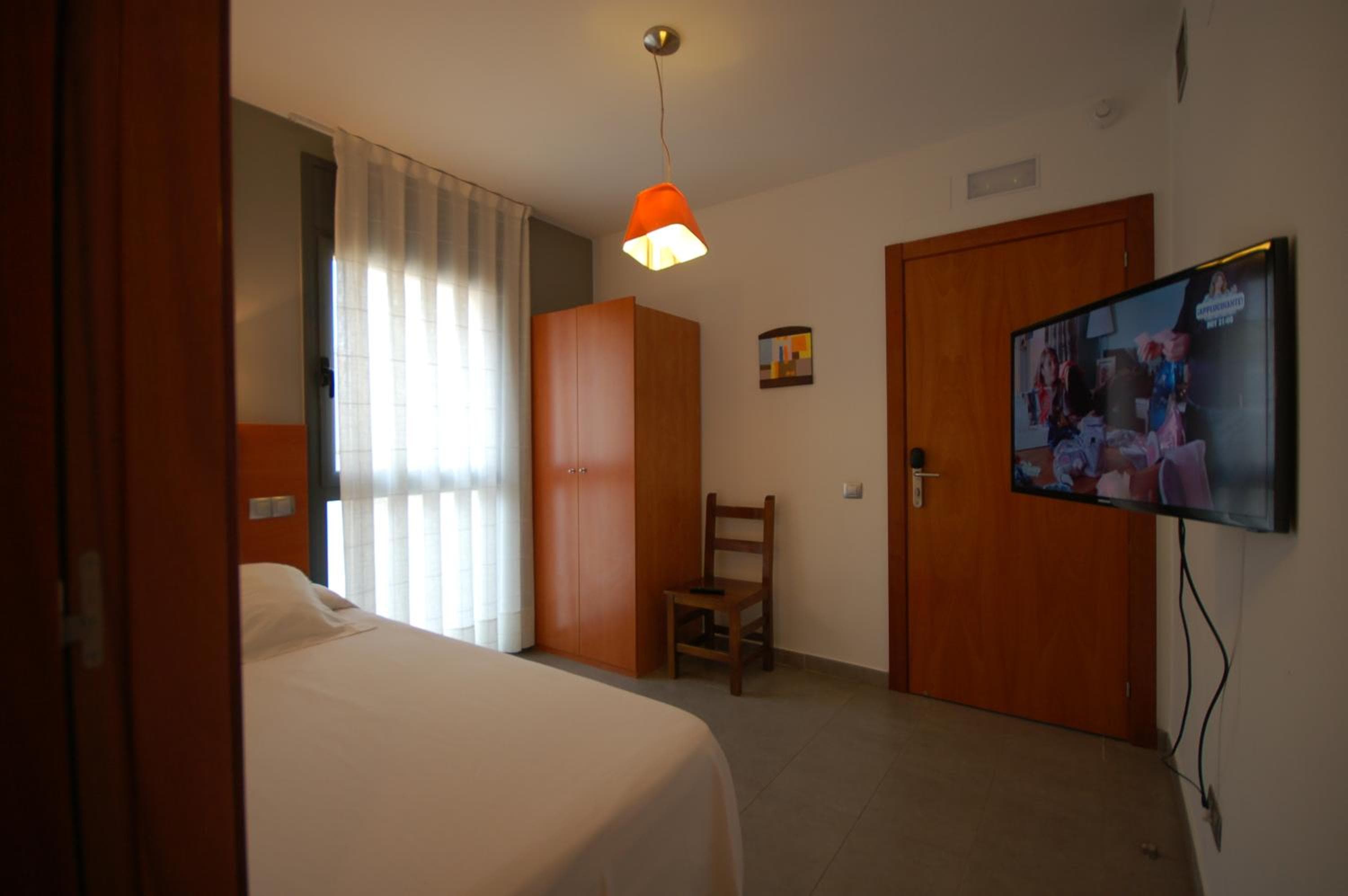 Sitges Apartment Free parking 1000 meters, Sitges, photo 4