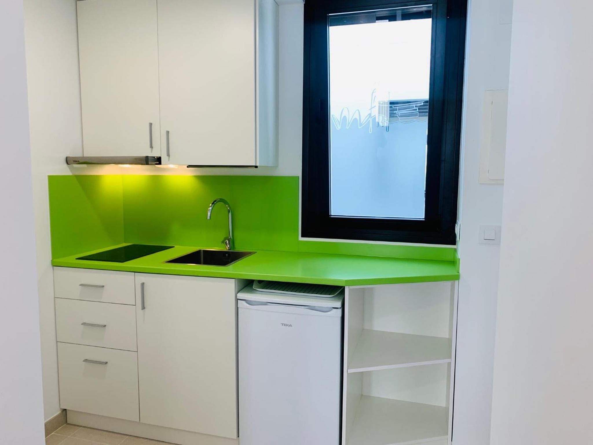 STUDIO Palomar - PalomarGroup, Alfara del Patriarca, photo 4