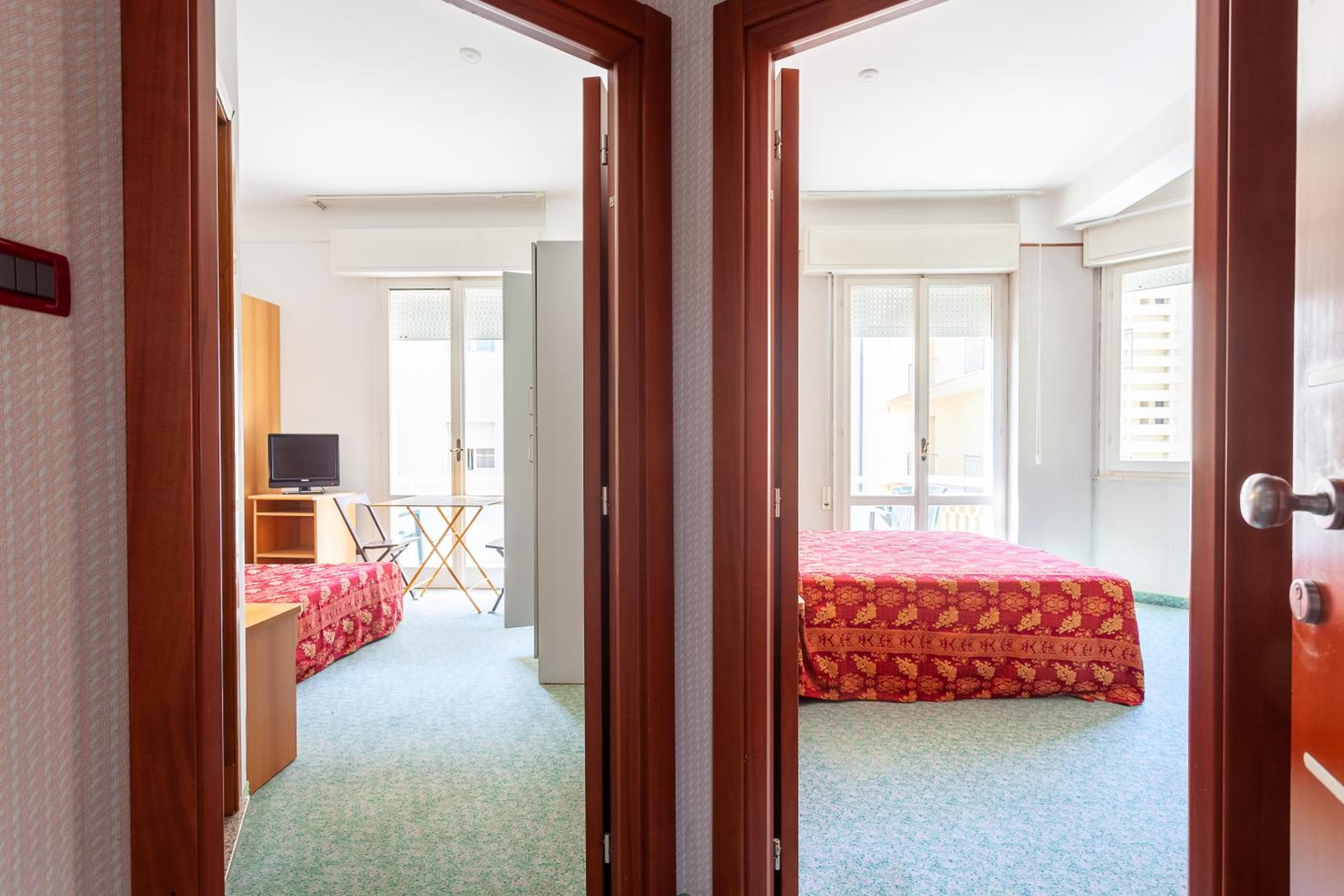 Residence & Suites, Bellaria-Igea Marina, photo 3