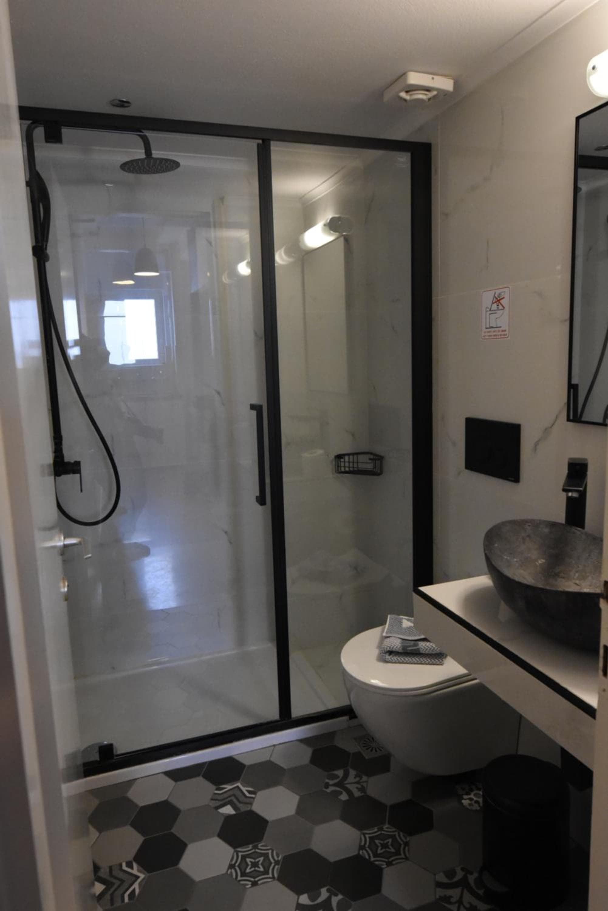 Viaros Hotel Apartments, Tolo, photo 3