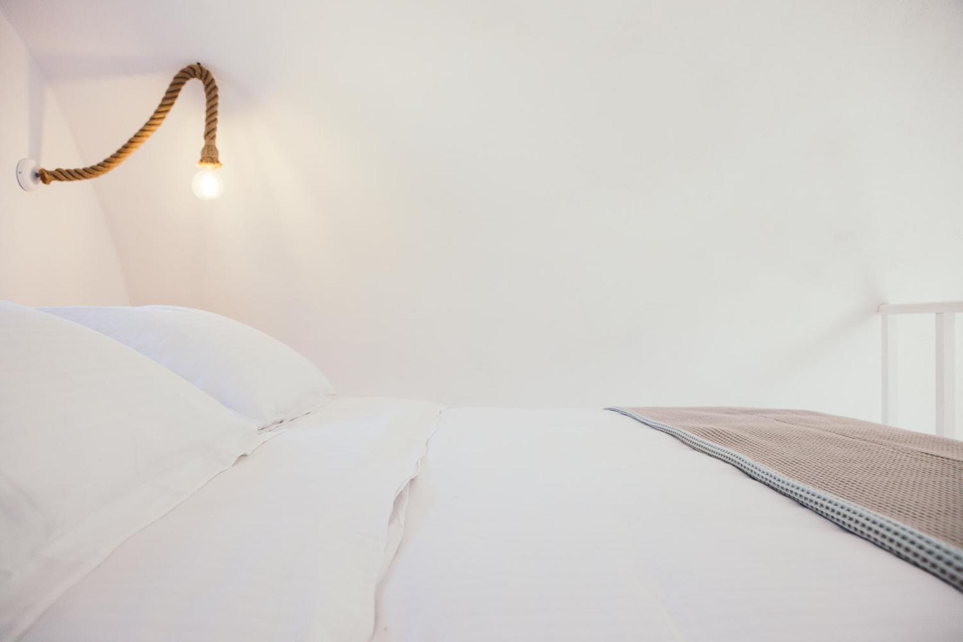 Exi Sea Side Suites, Perissa, photo 3