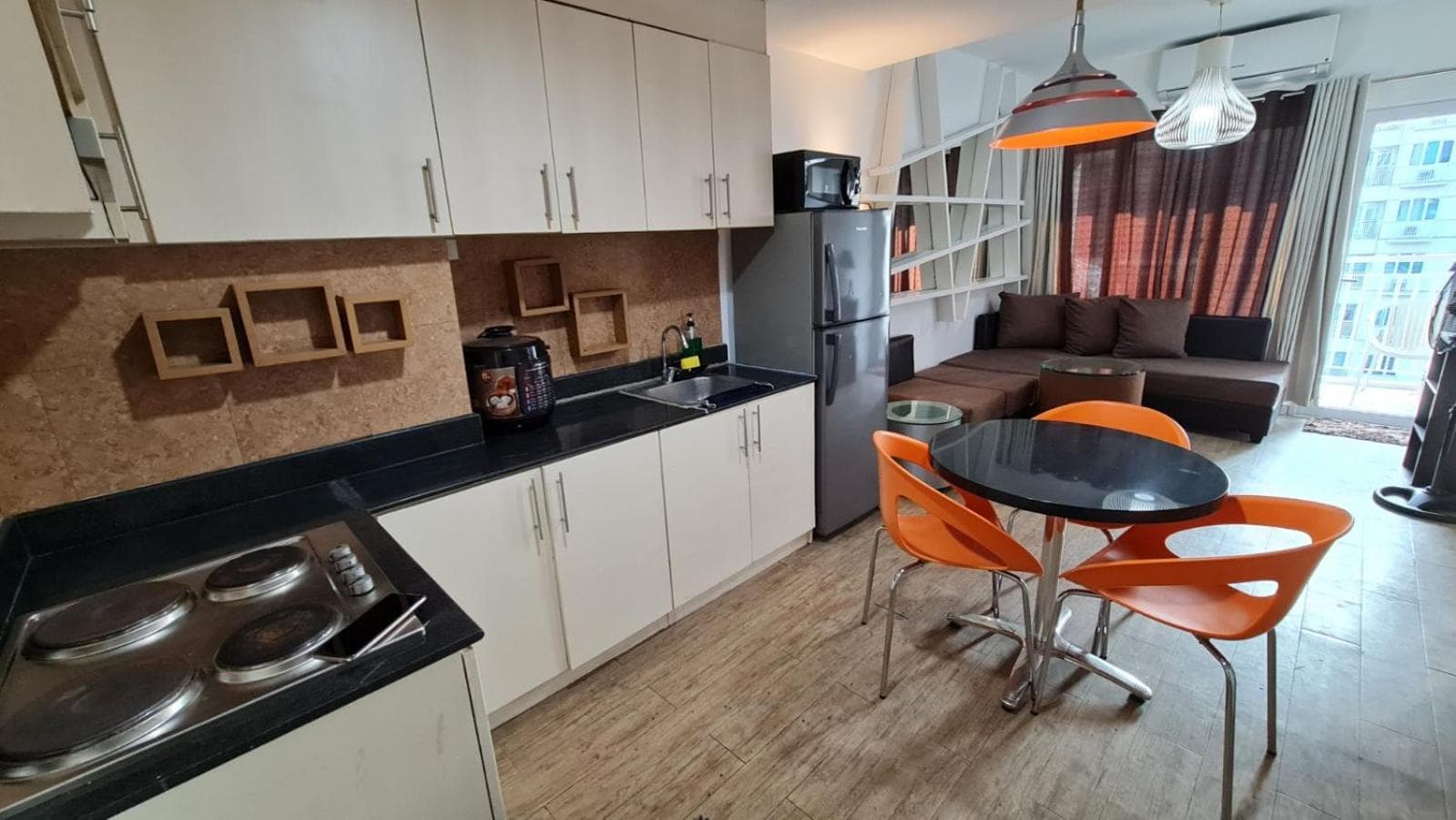Sea Residences - Condo R Us, Manila, photo 3