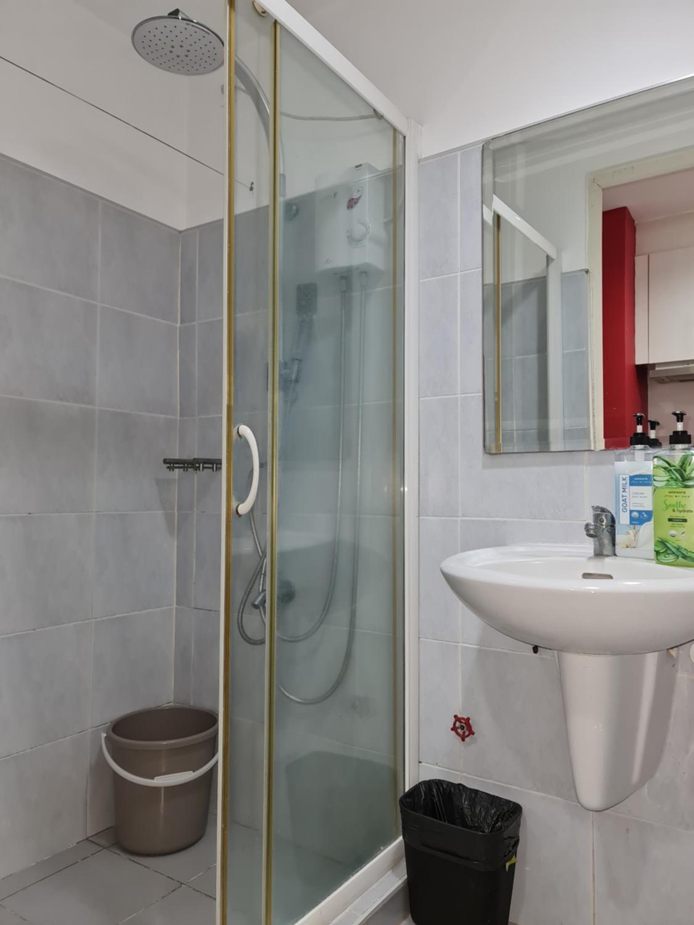 Sea Residences - Condo R Us, Manila, photo 2