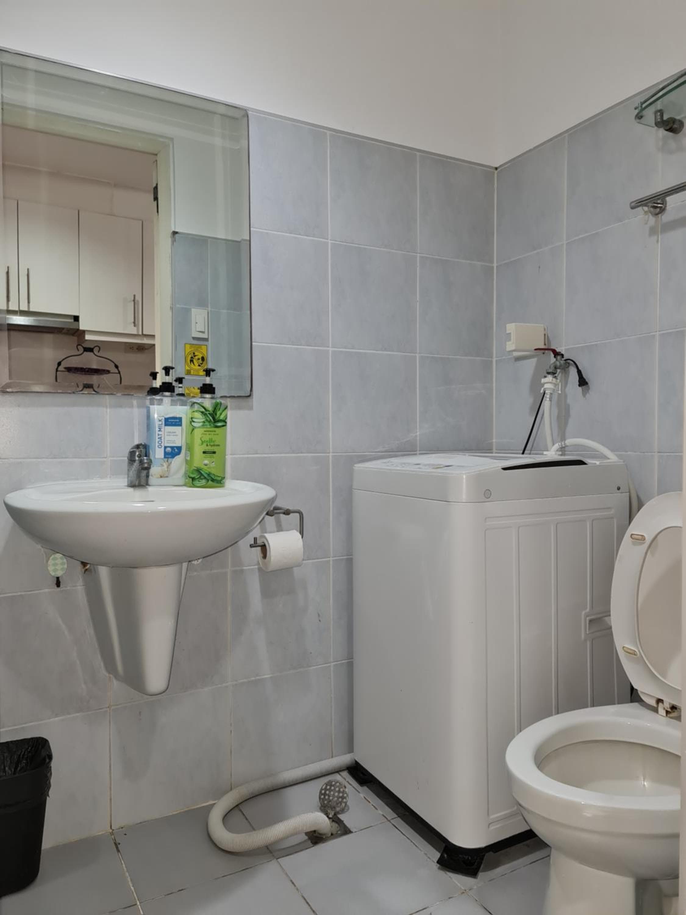 Sea Residences - Condo R Us, Manila