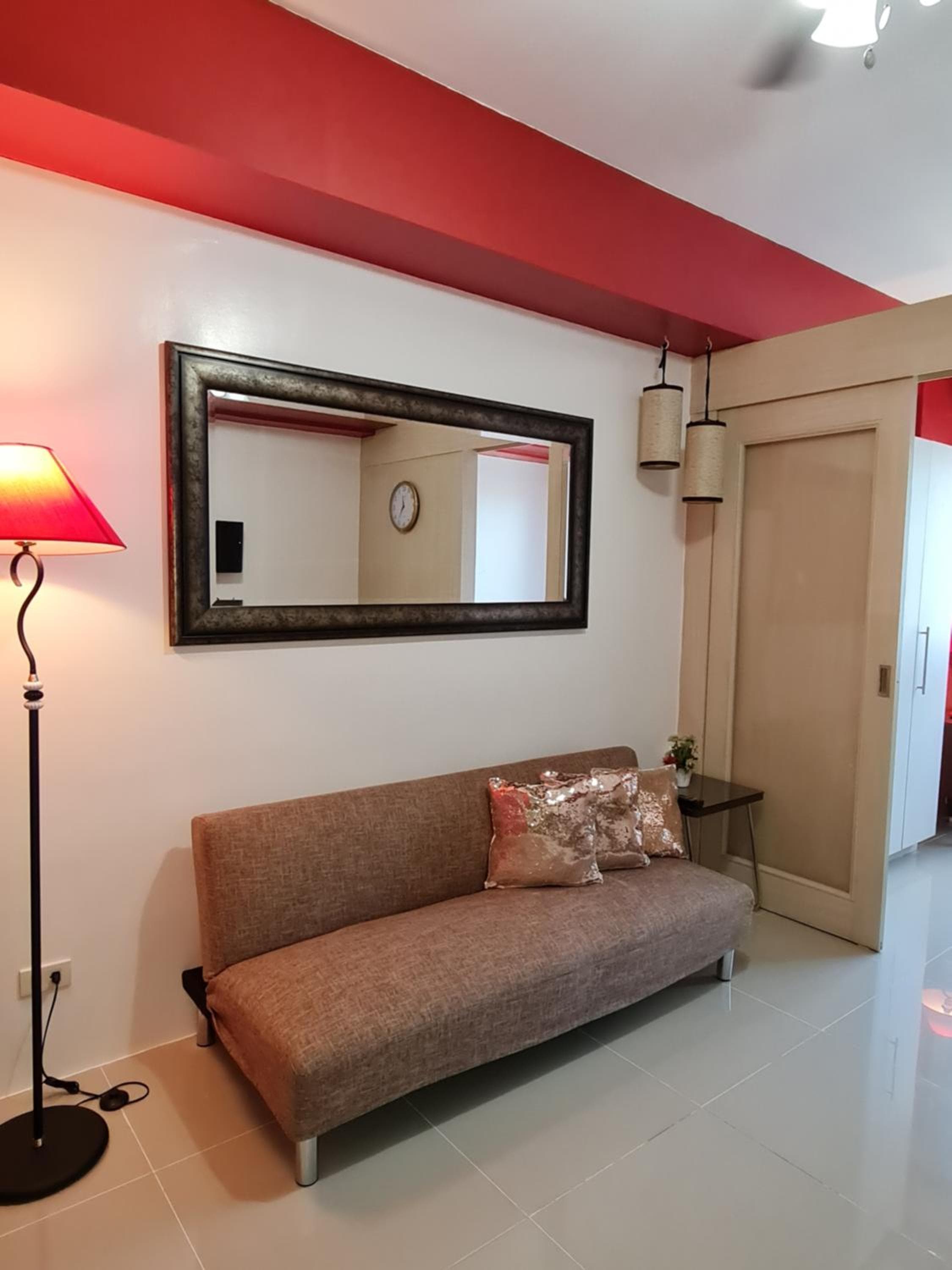 Sea Residences - Condo R Us, Manila, photo 4