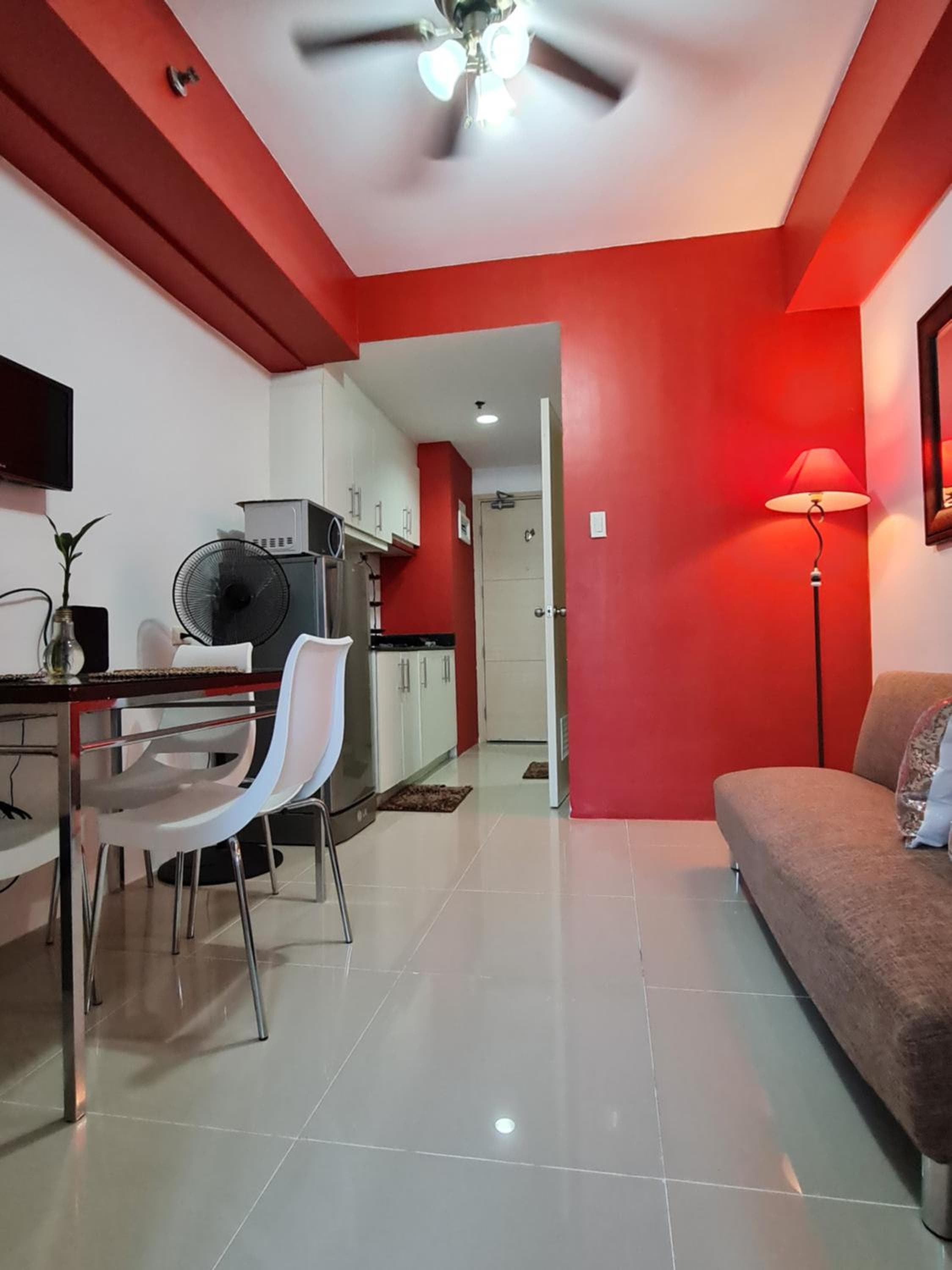 Sea Residences - Condo R Us, Manila, photo 5